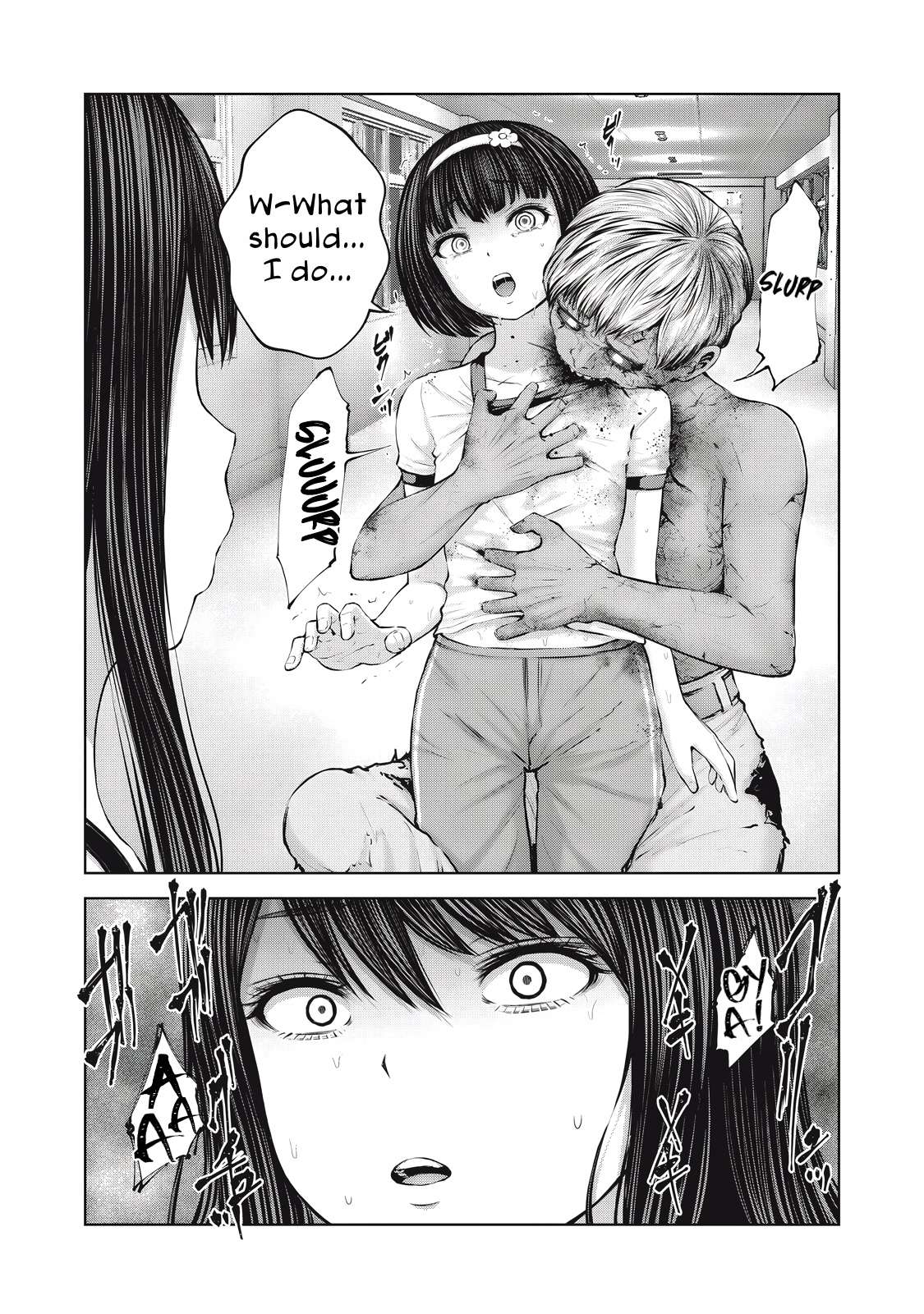 Page 17 of Chapter 3.2