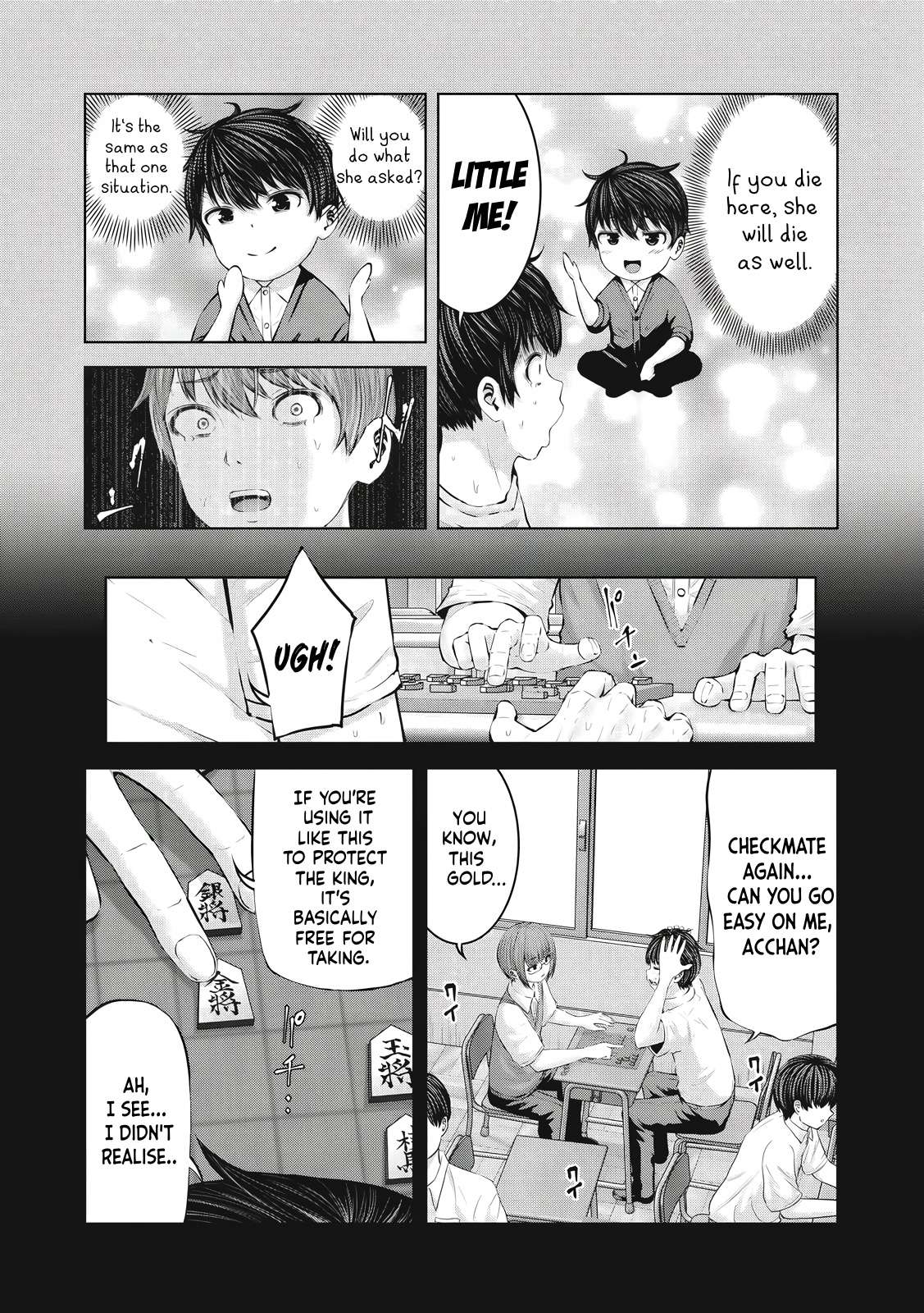 Page 4 of Chapter 4.1