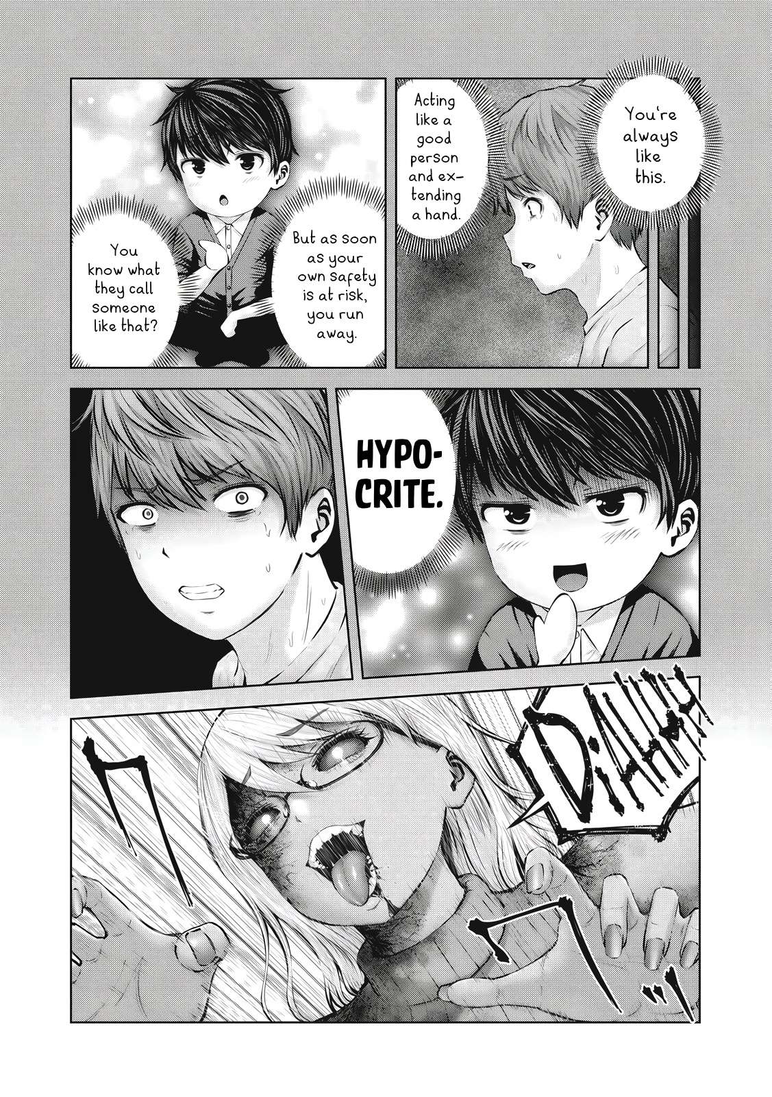 Page 6 of Chapter 4.1