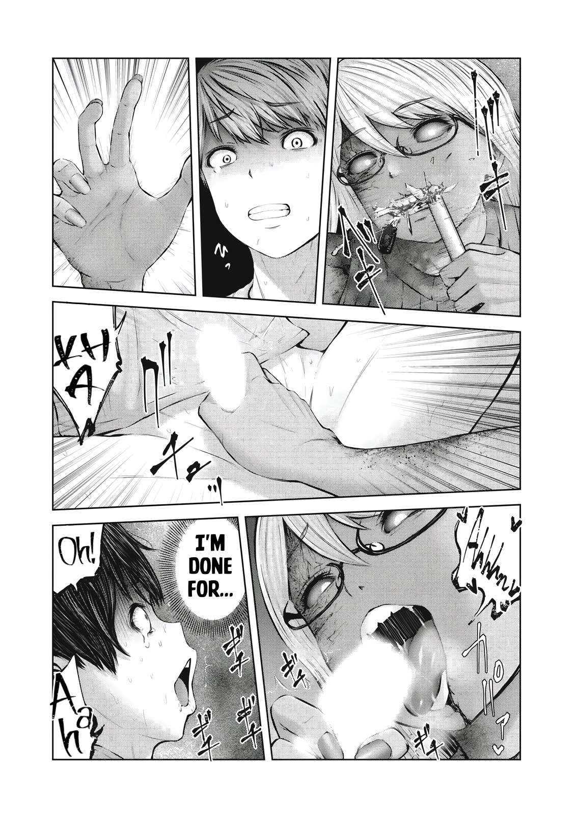 Page 11 of Chapter 4.1