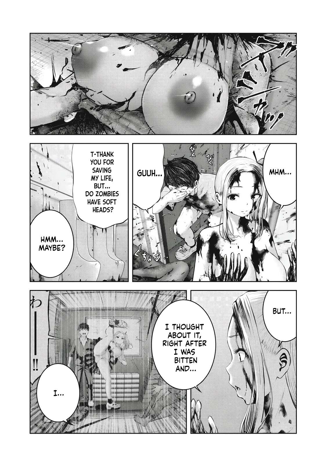 Page 14 of Chapter 4.1