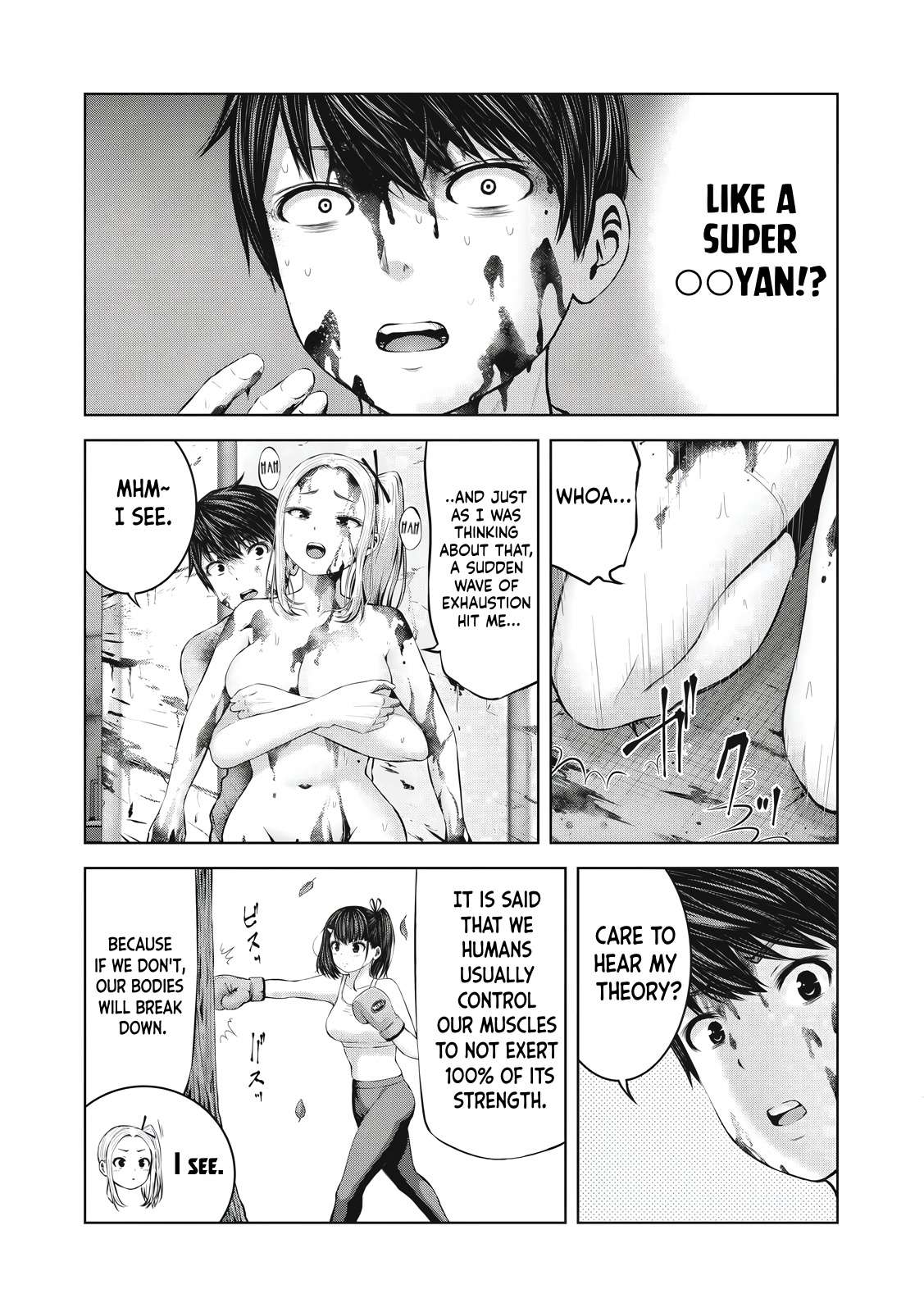 Page 16 of Chapter 4.1