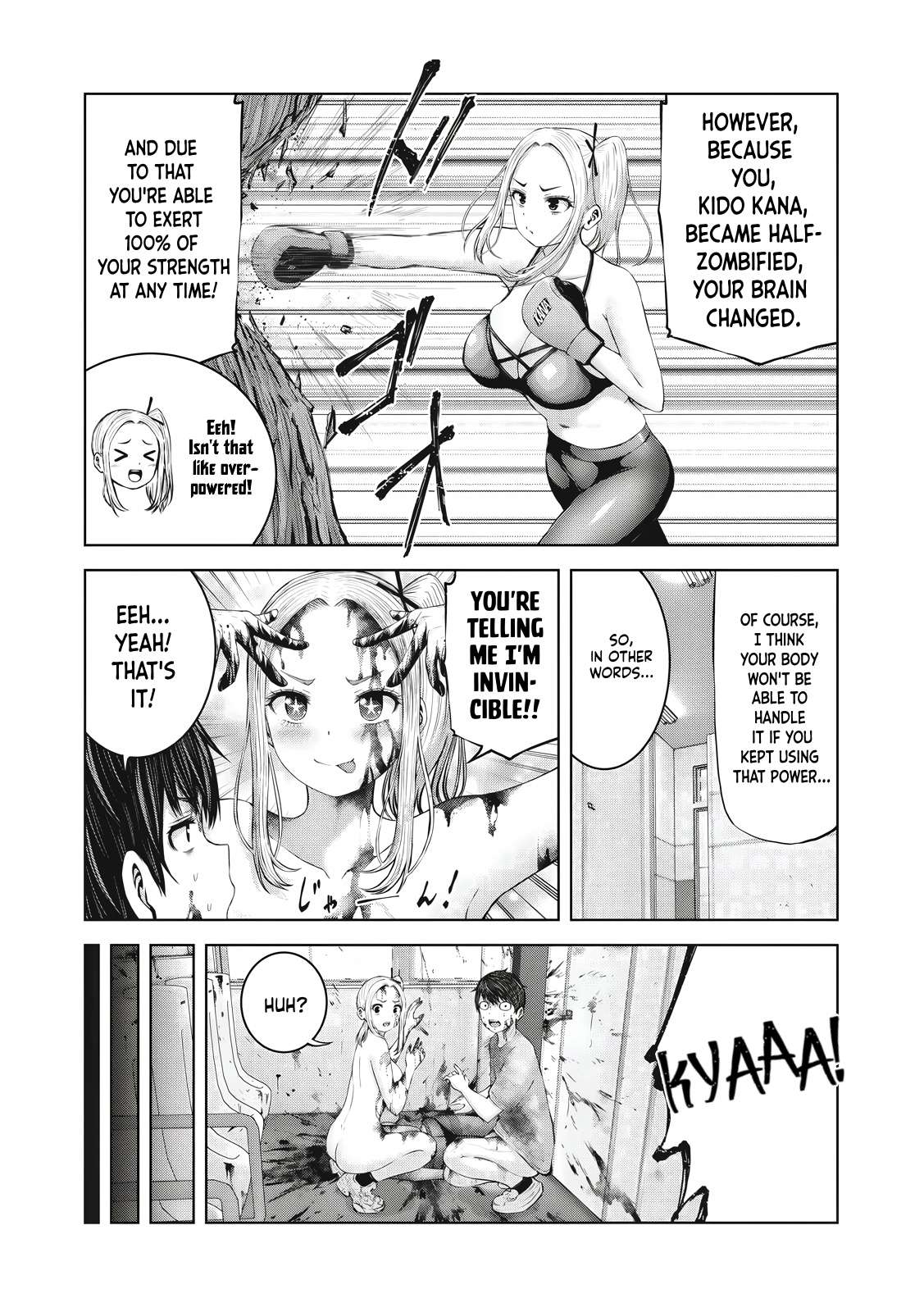 Page 17 of Chapter 4.1
