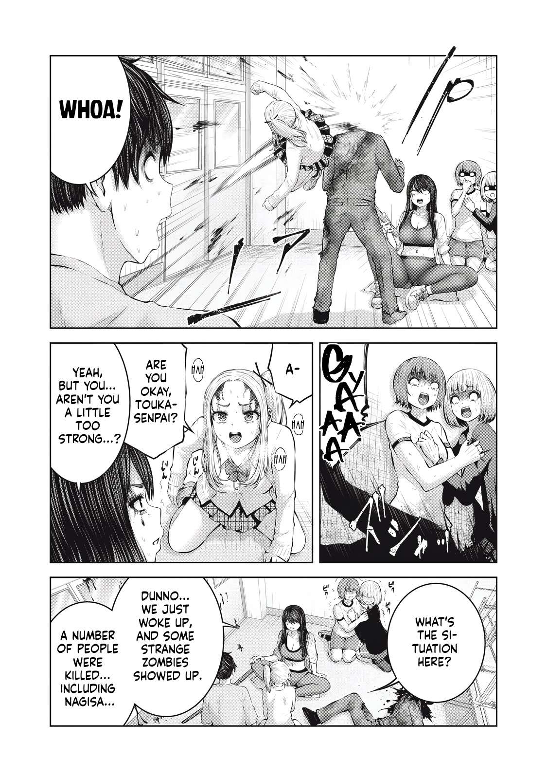 Page 3 of Chapter 4.2