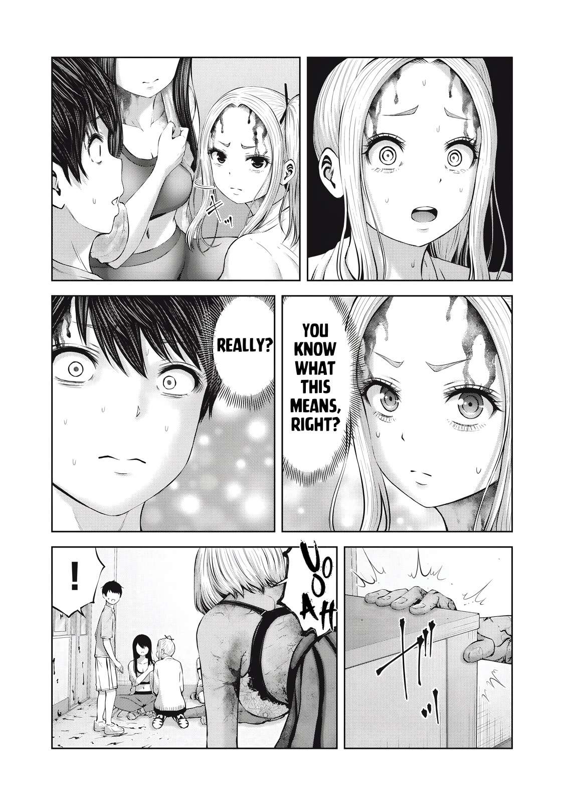Page 5 of Chapter 4.2