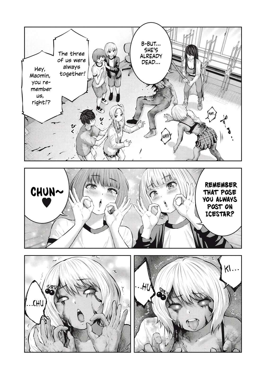 Page 7 of Chapter 4.2