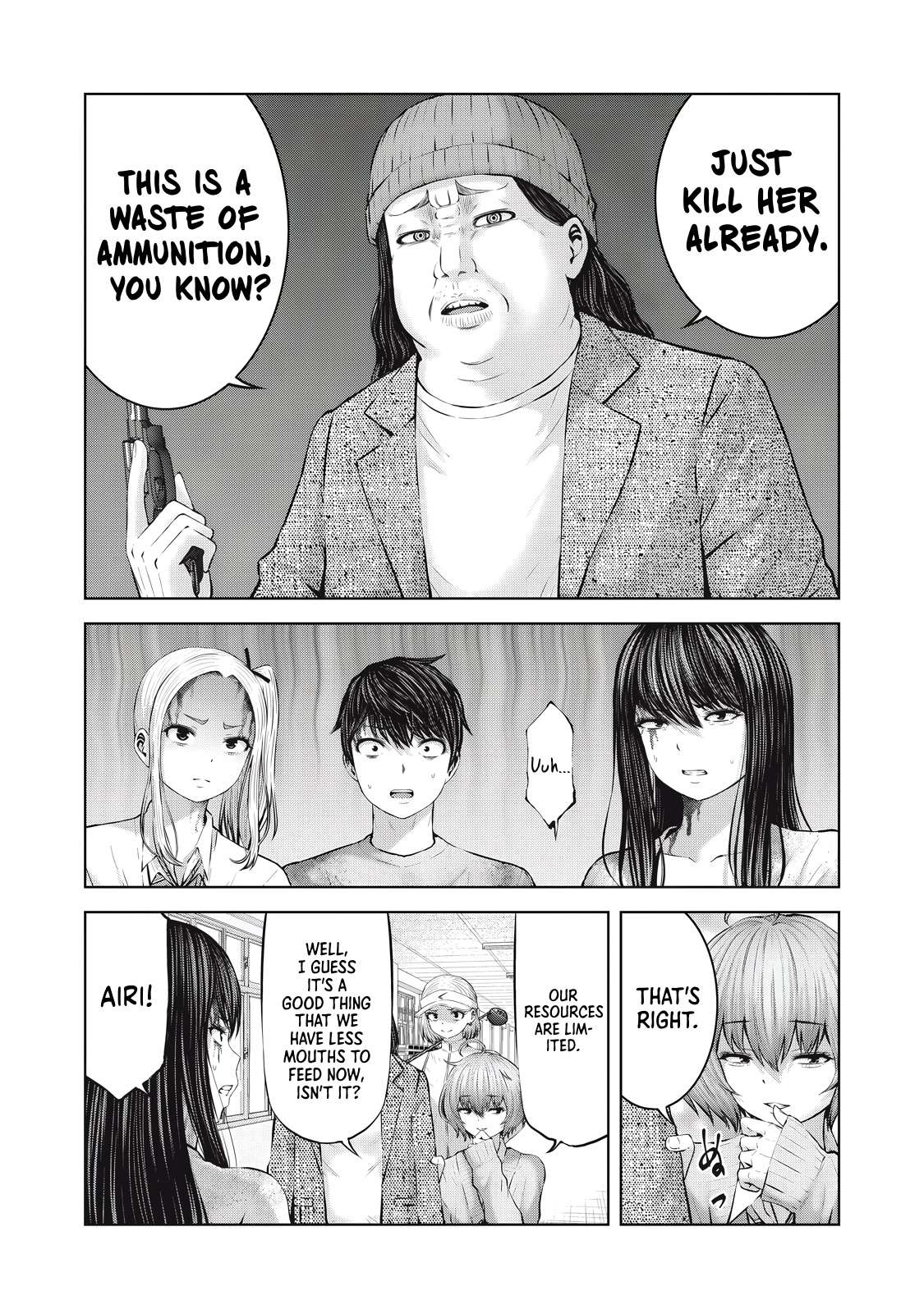 Page 9 of Chapter 4.2
