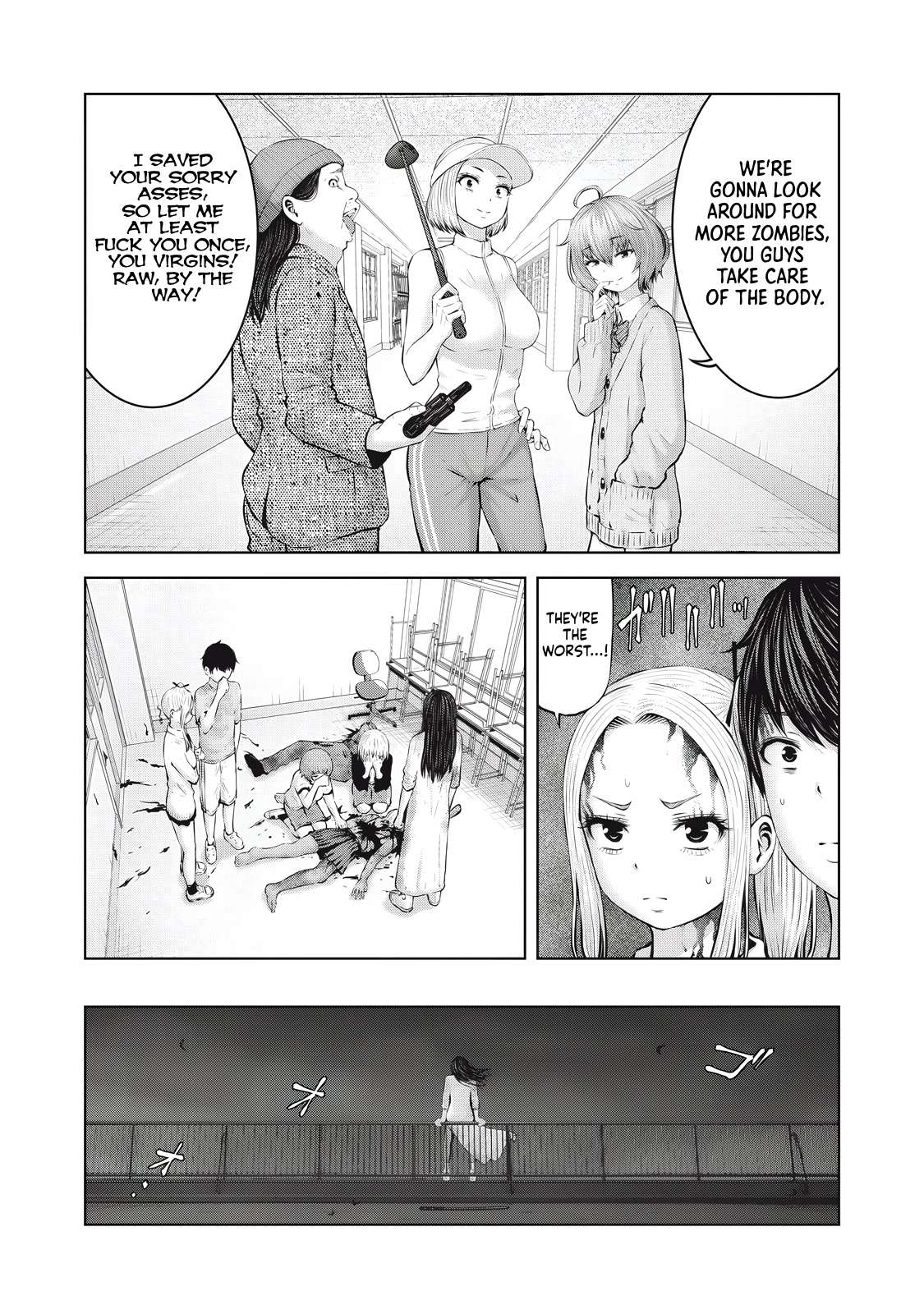 Page 10 of Chapter 4.2