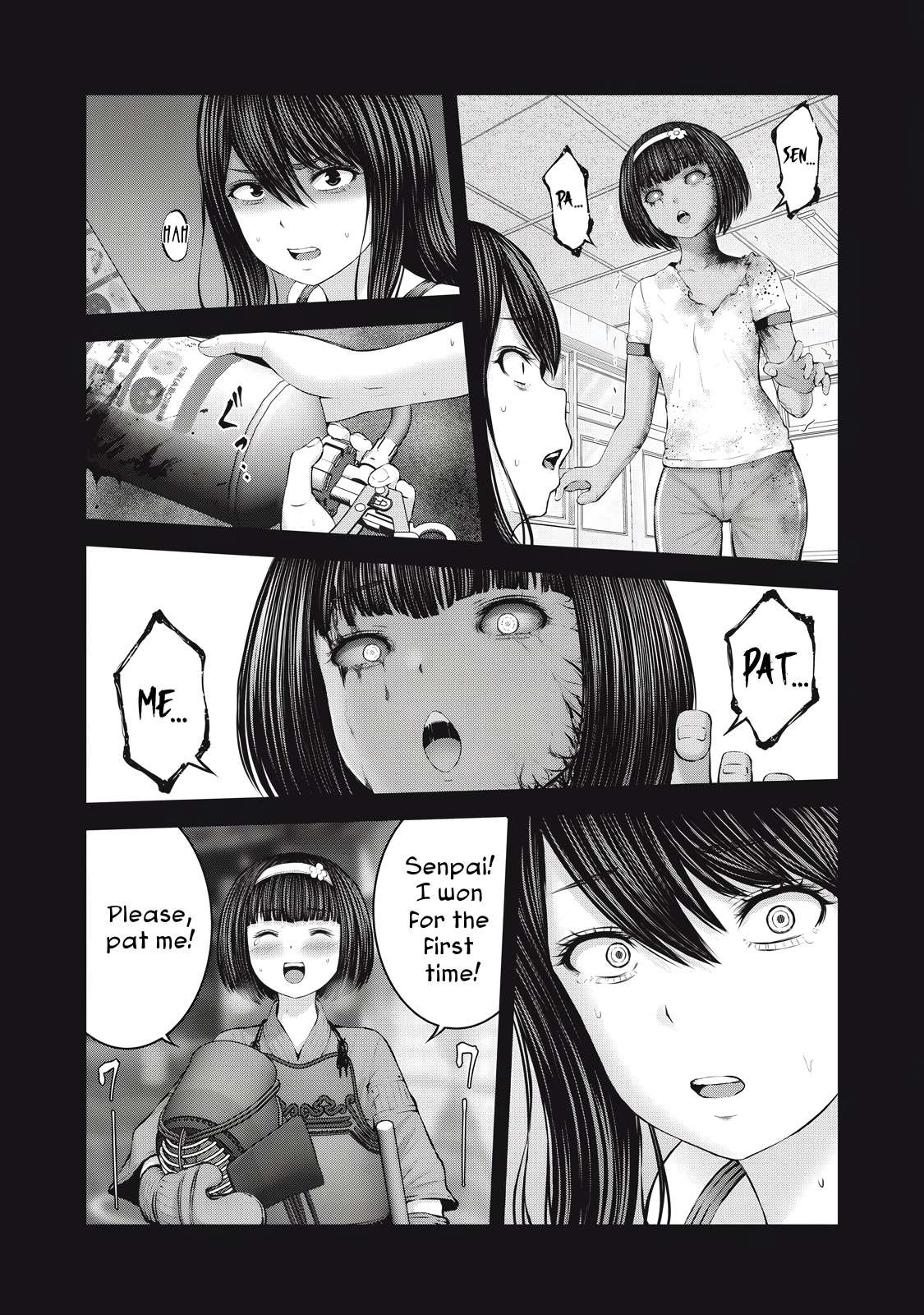 Page 12 of Chapter 4.2