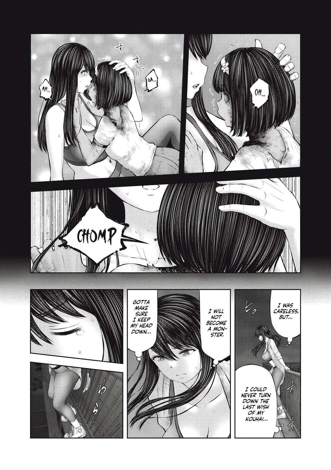 Page 13 of Chapter 4.2