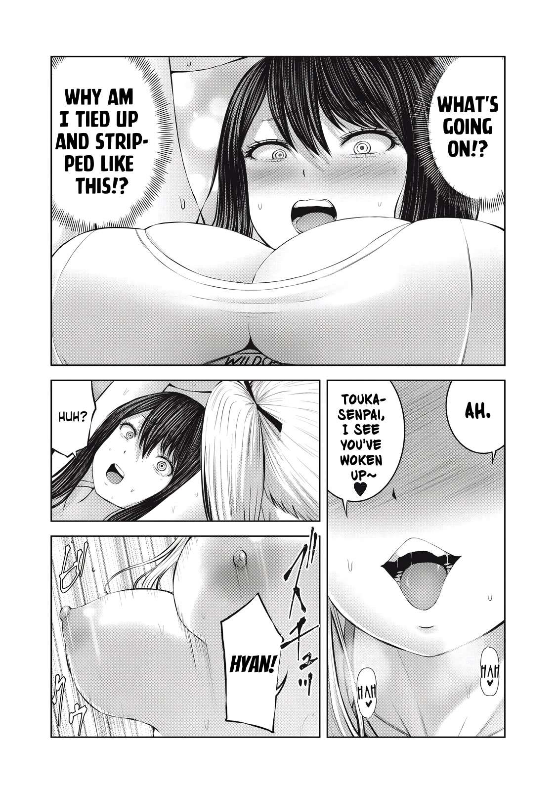 Page 17 of Chapter 4.2