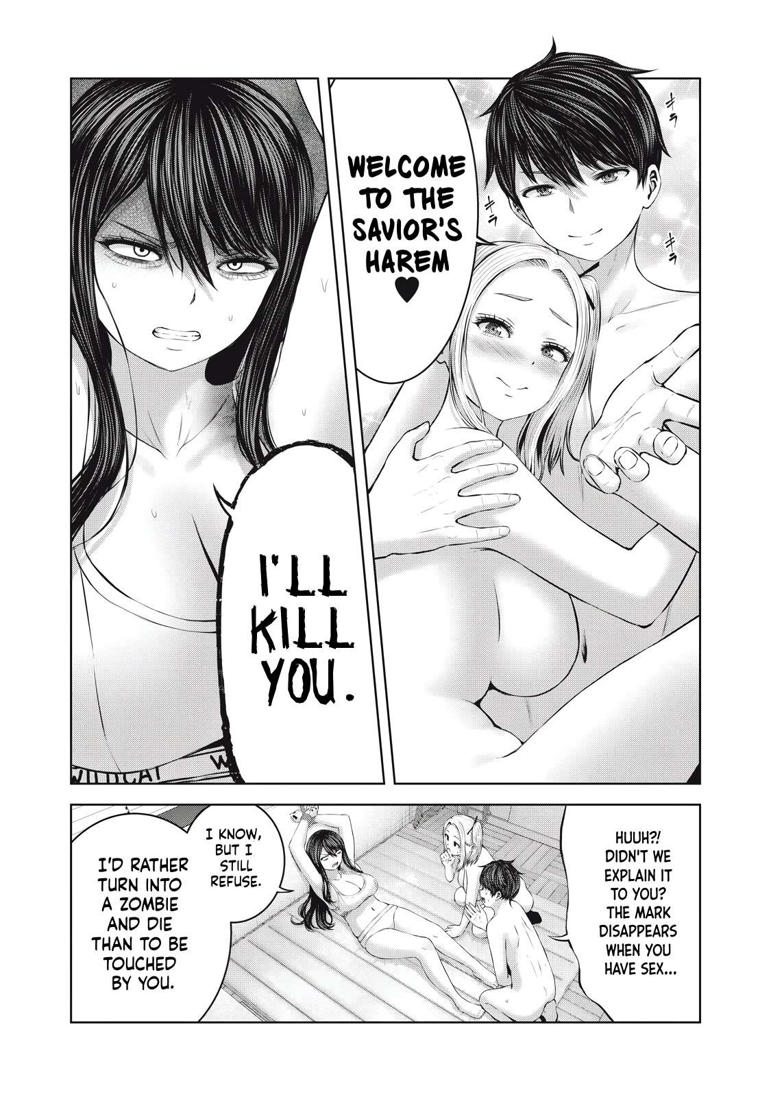 Page 7 of Chapter 5.1