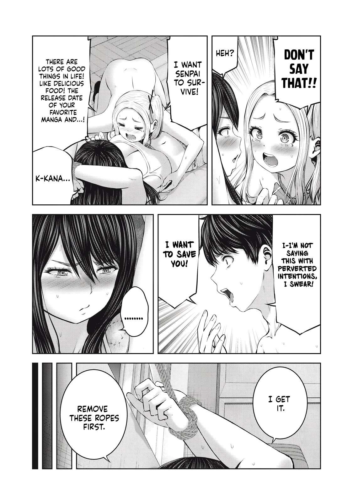 Page 8 of Chapter 5.1