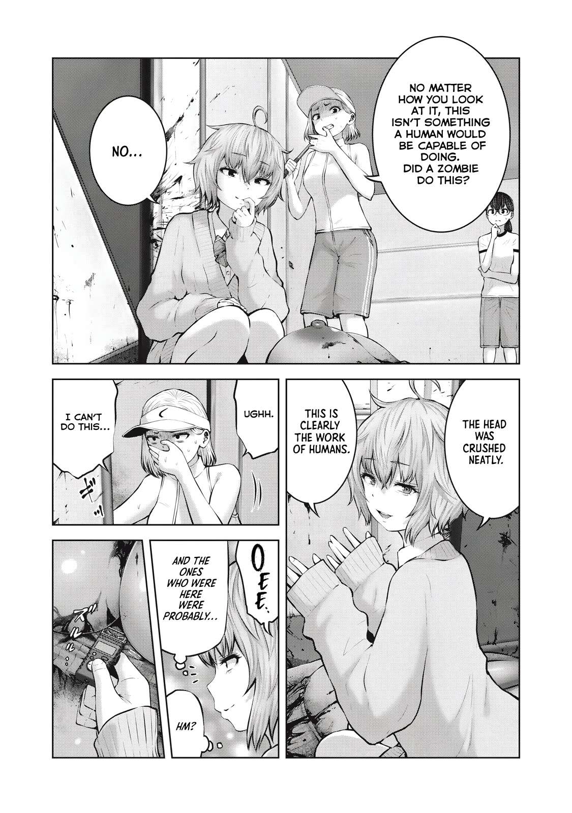 Page 17 of Chapter 5.1