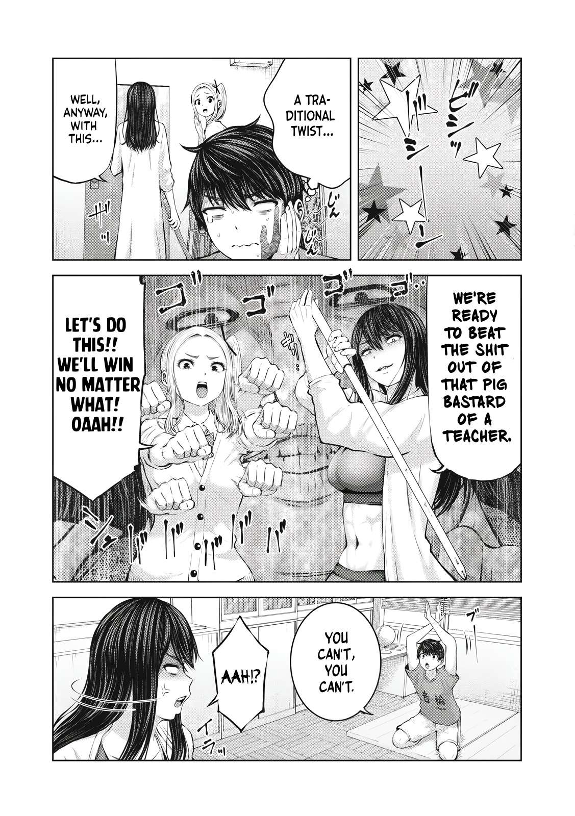 Page 3 of Chapter 5.2