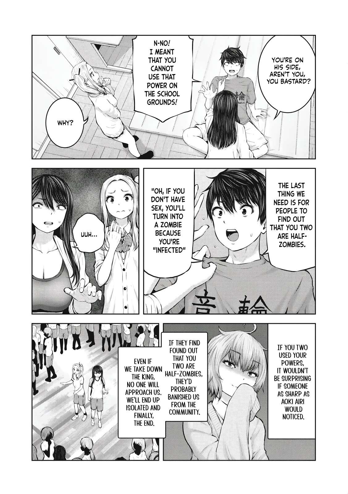Page 4 of Chapter 5.2