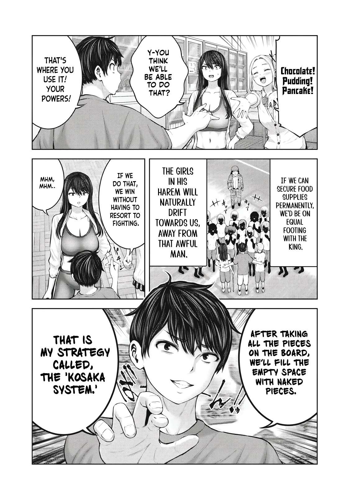 Page 6 of Chapter 5.2