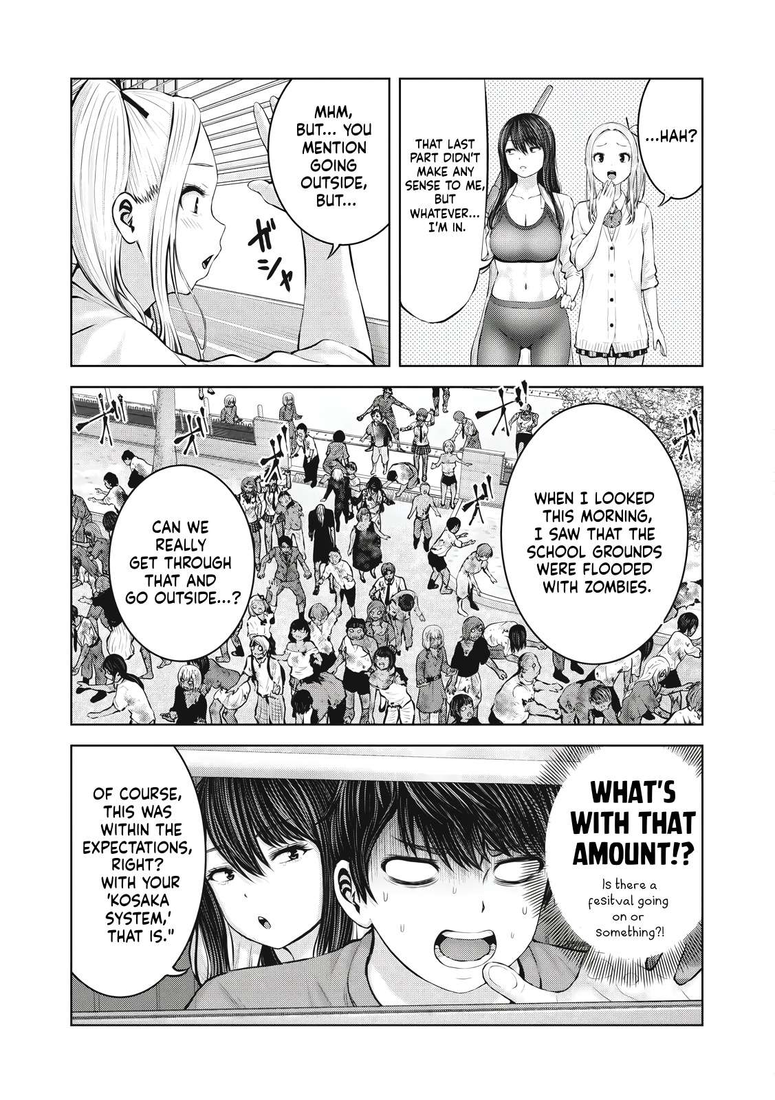 Page 7 of Chapter 5.2