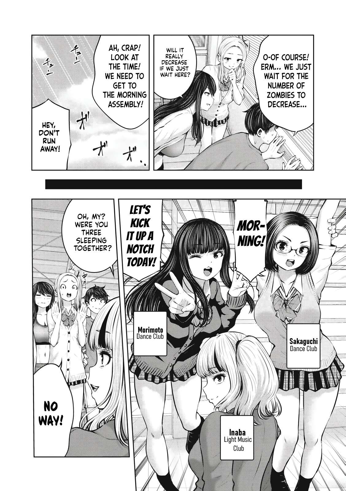 Page 8 of Chapter 5.2