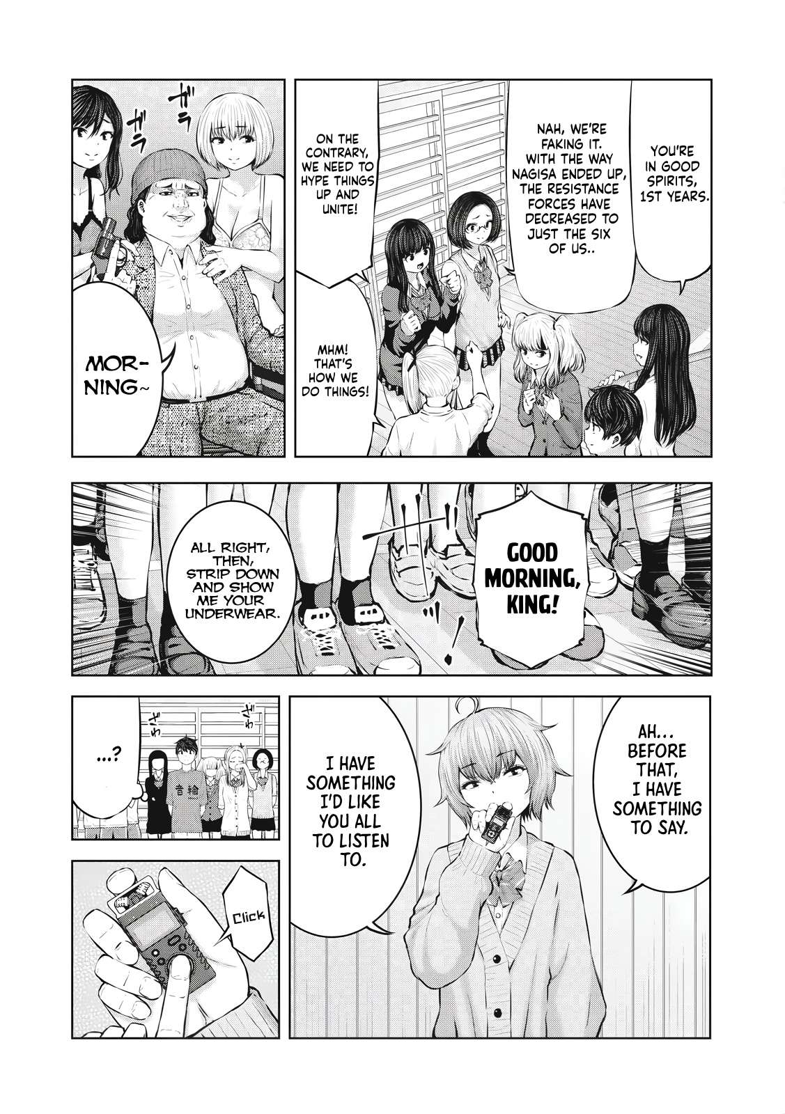 Page 9 of Chapter 5.2