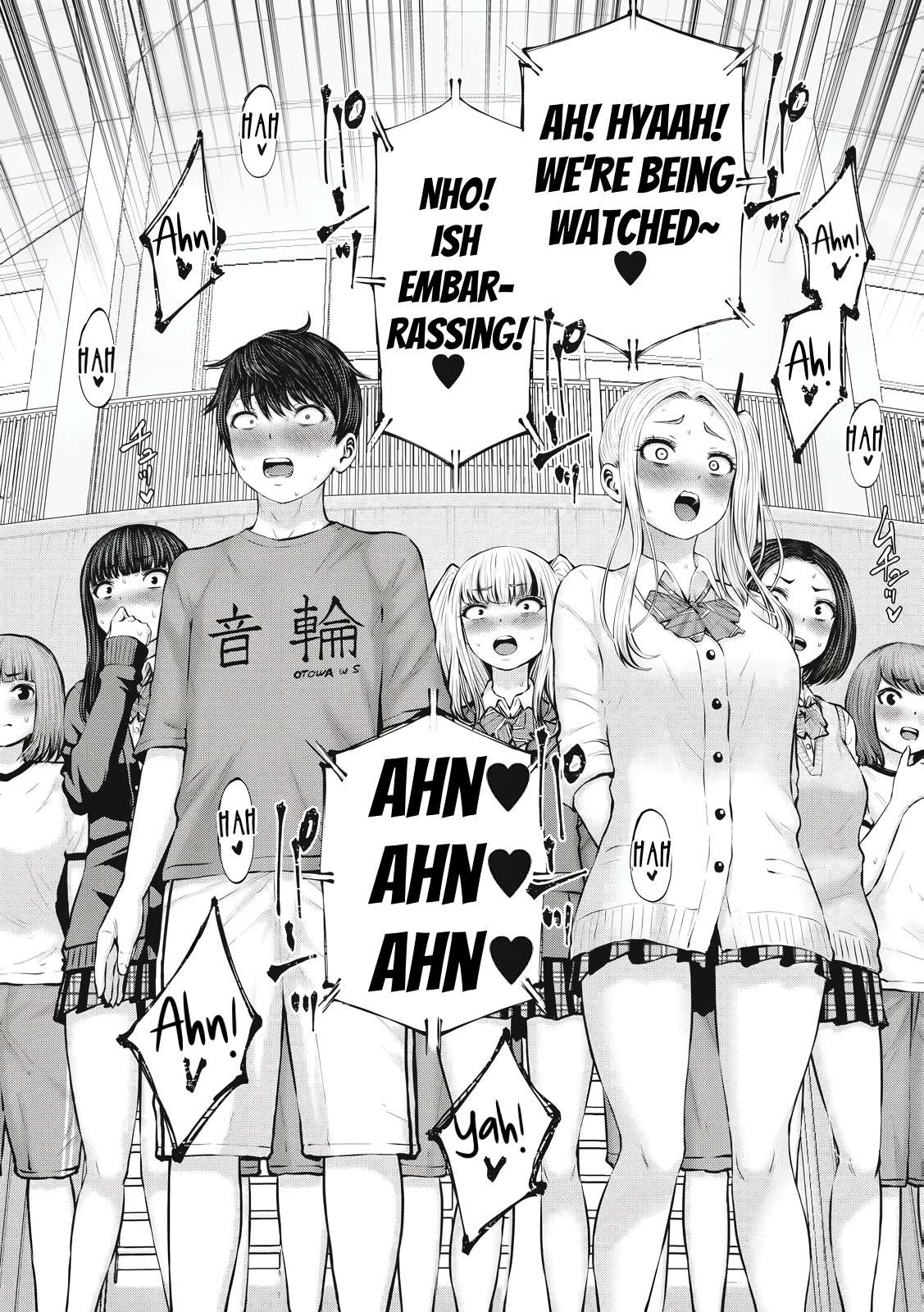 Page 10 of Chapter 5.2