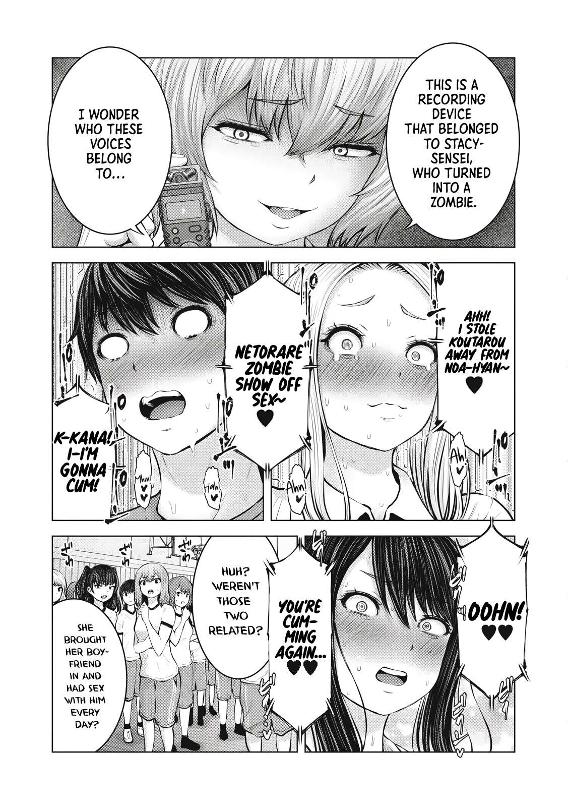 Page 11 of Chapter 5.2