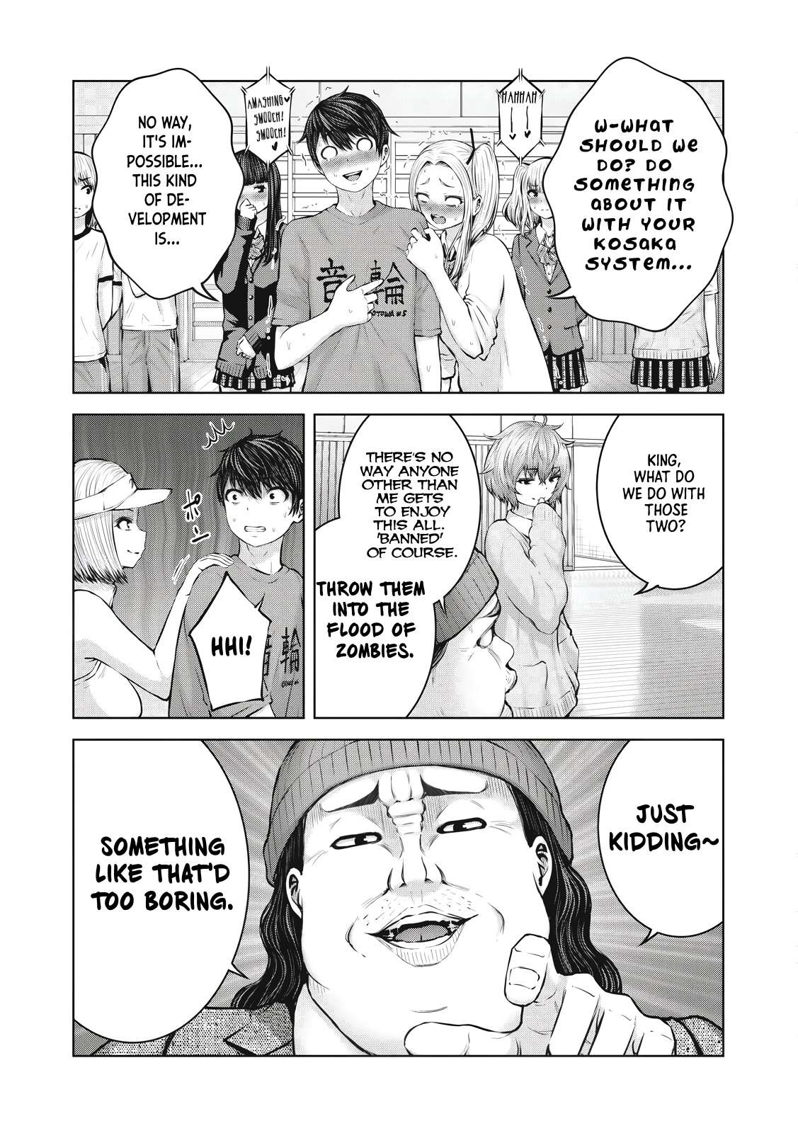 Page 12 of Chapter 5.2