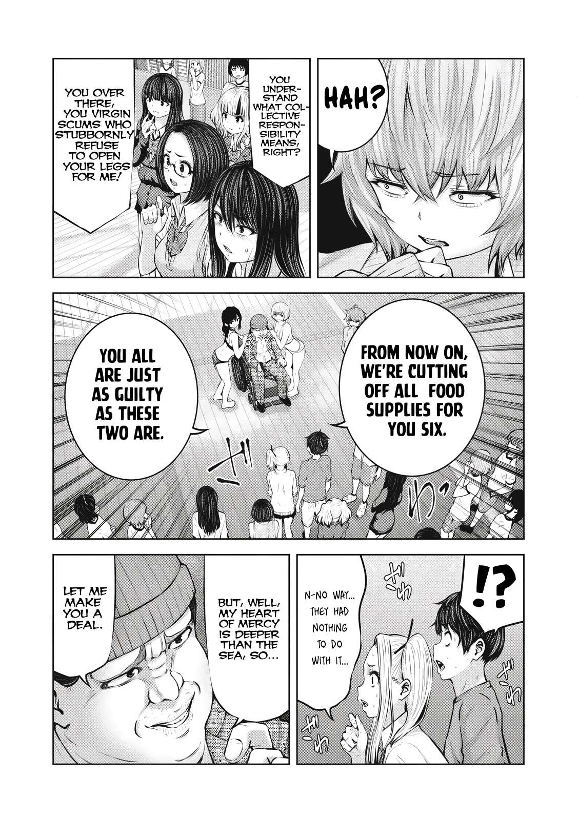 Page 13 of Chapter 5.2