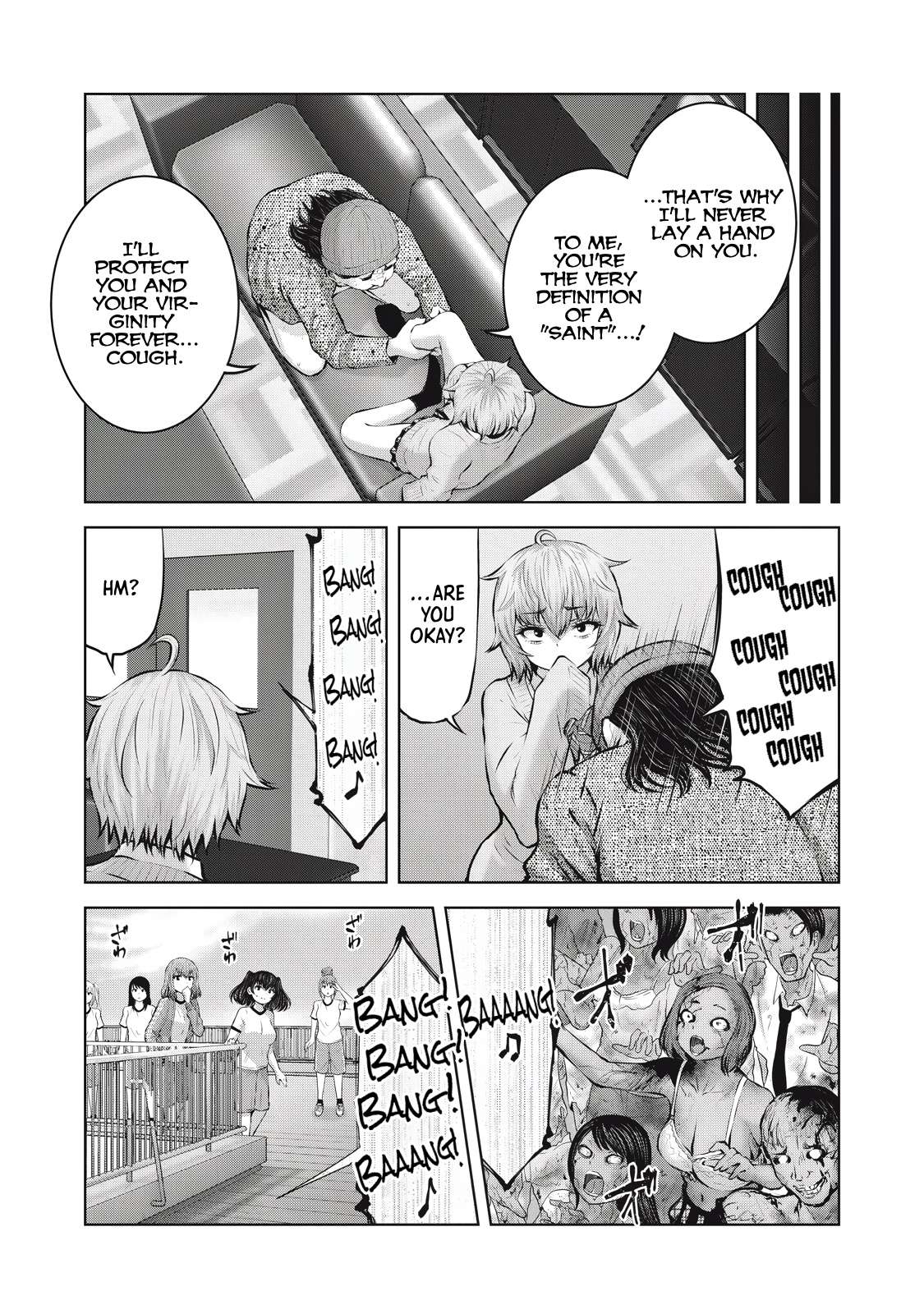 Page 1 of Chapter 6.2