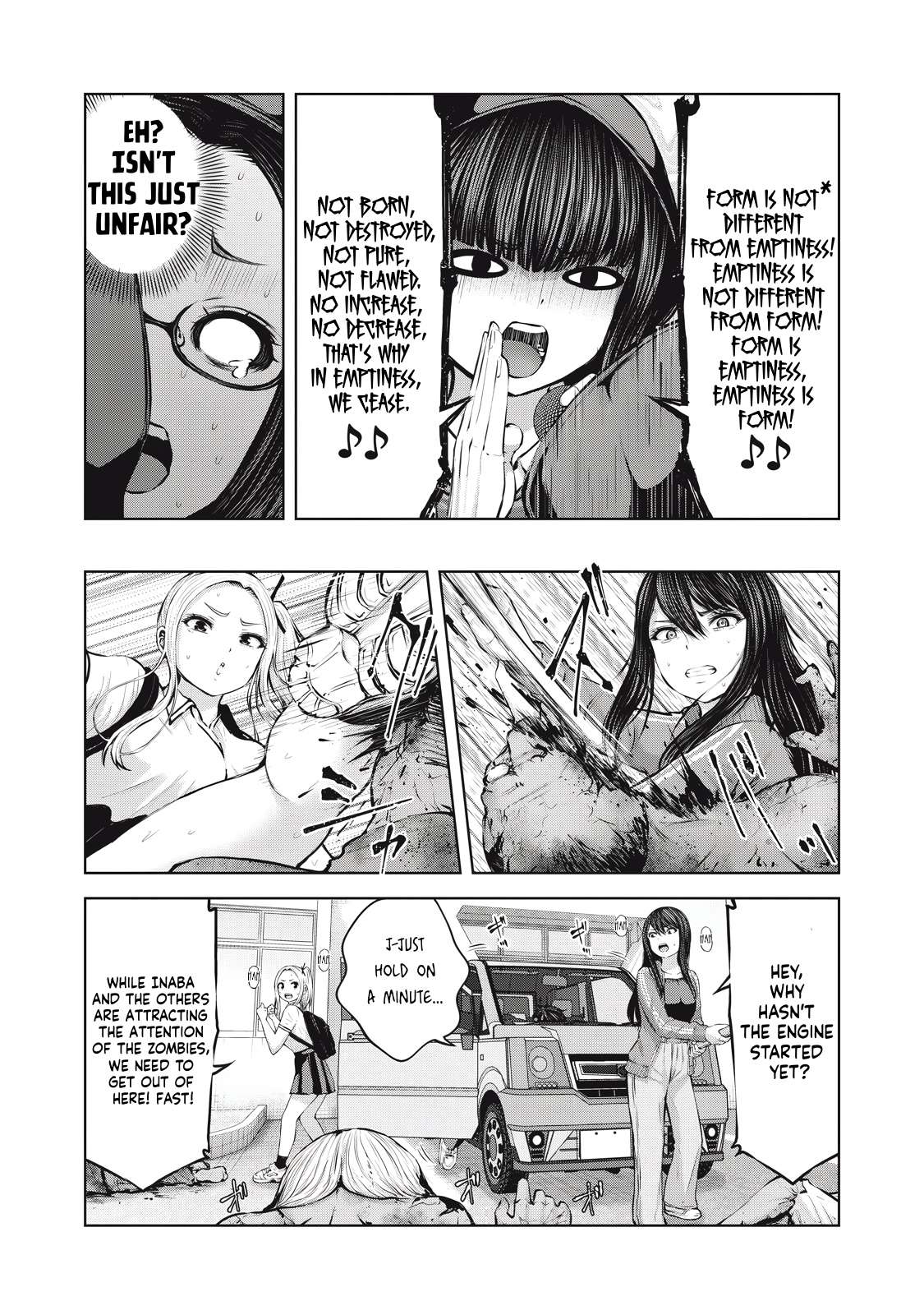 Page 3 of Chapter 6.2