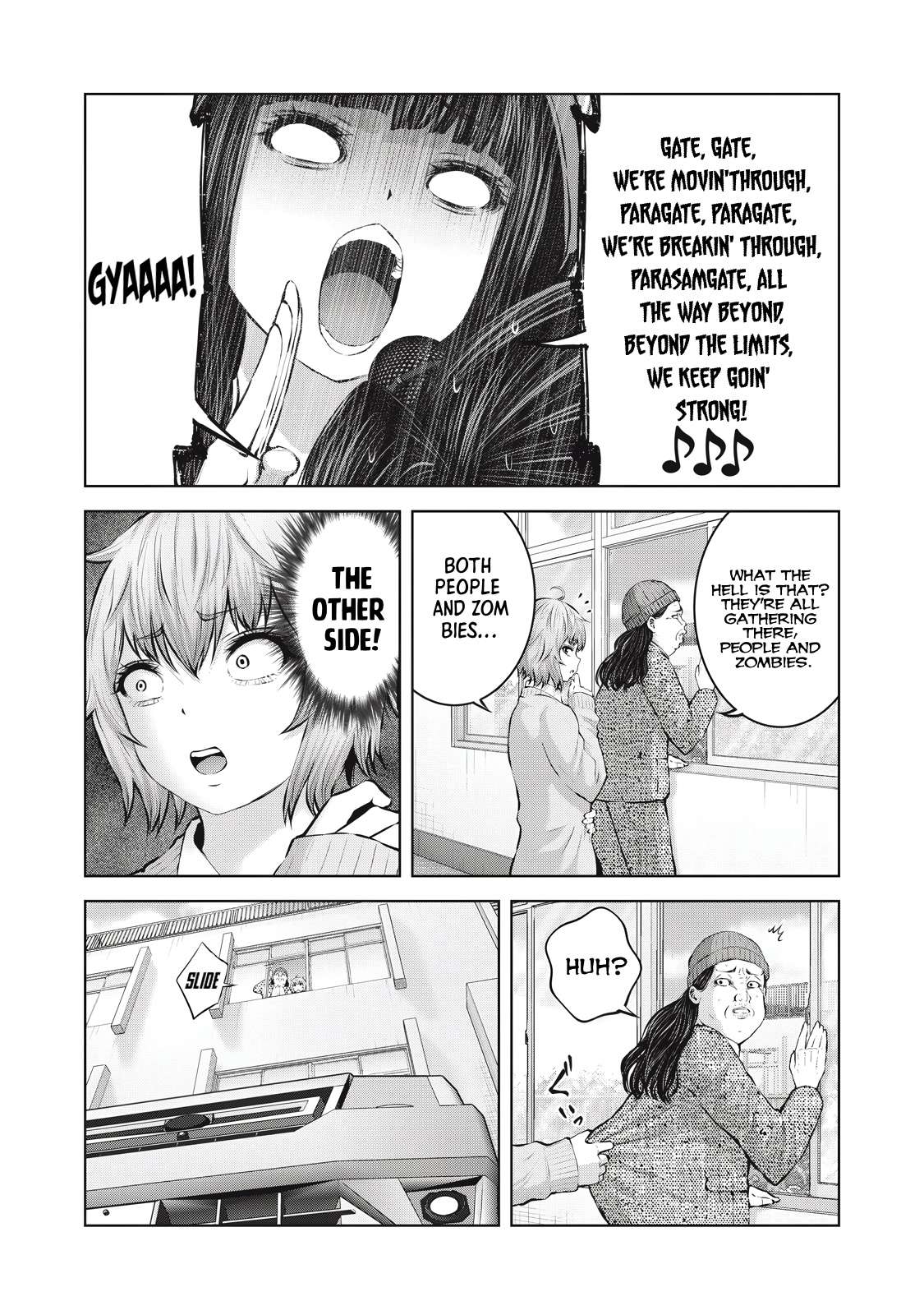 Page 5 of Chapter 6.2