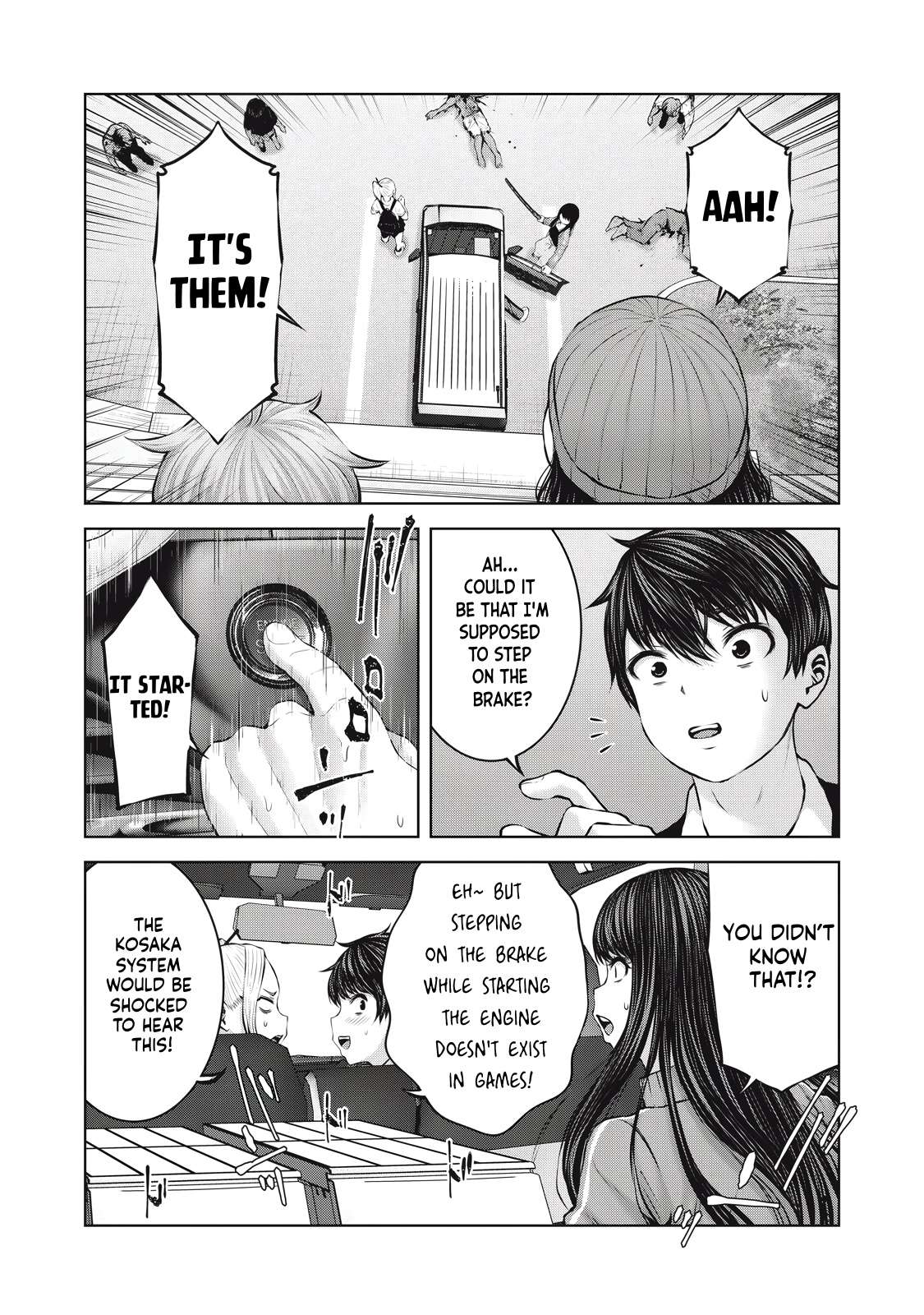 Page 6 of Chapter 6.2