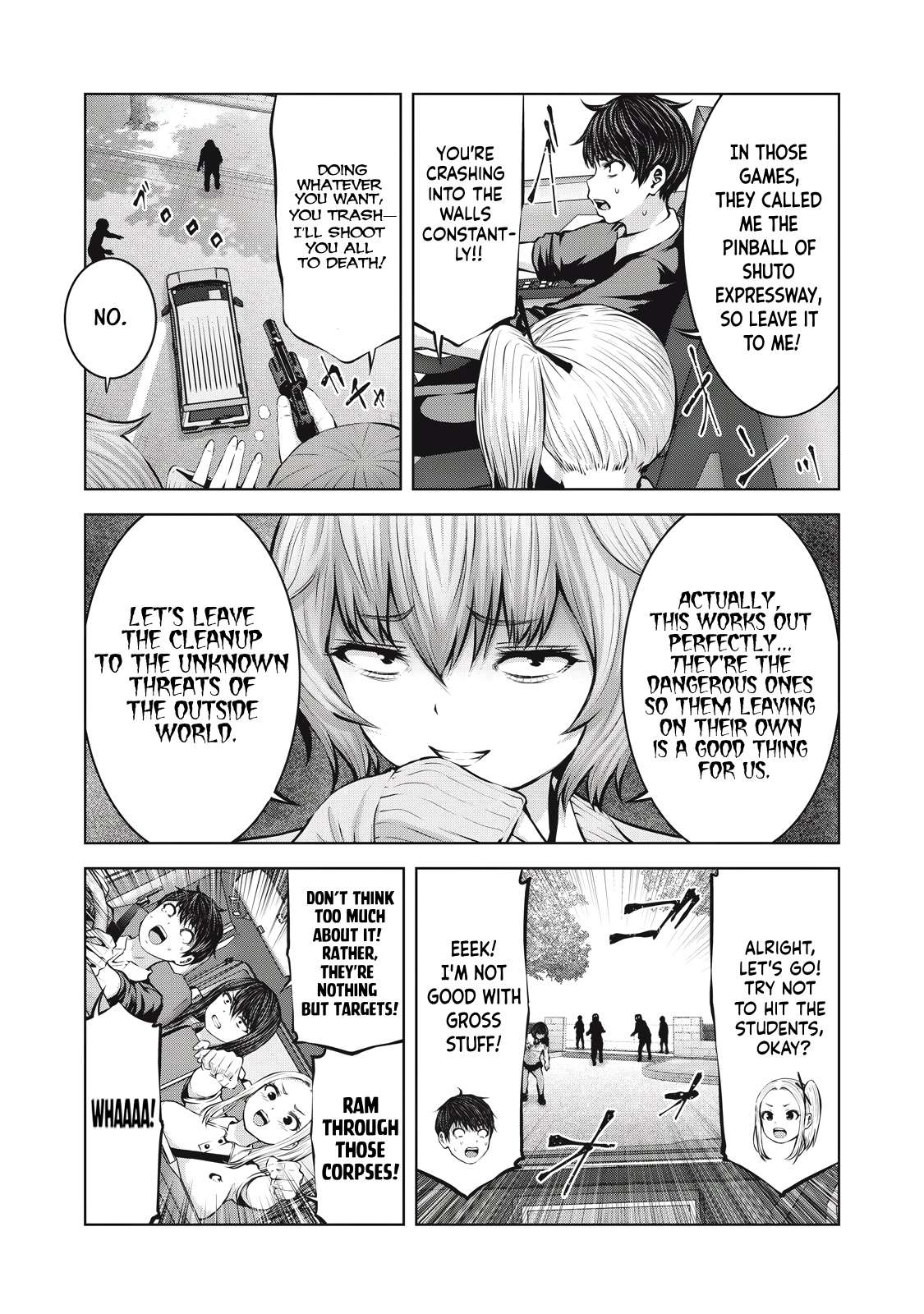 Page 7 of Chapter 6.2