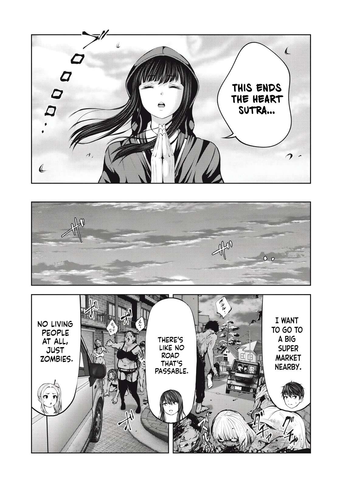 Page 9 of Chapter 6.2