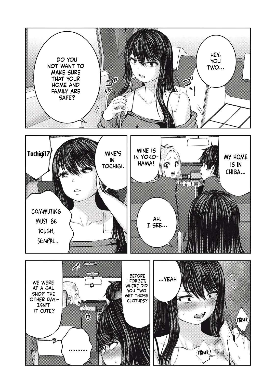 Page 10 of Chapter 6.2