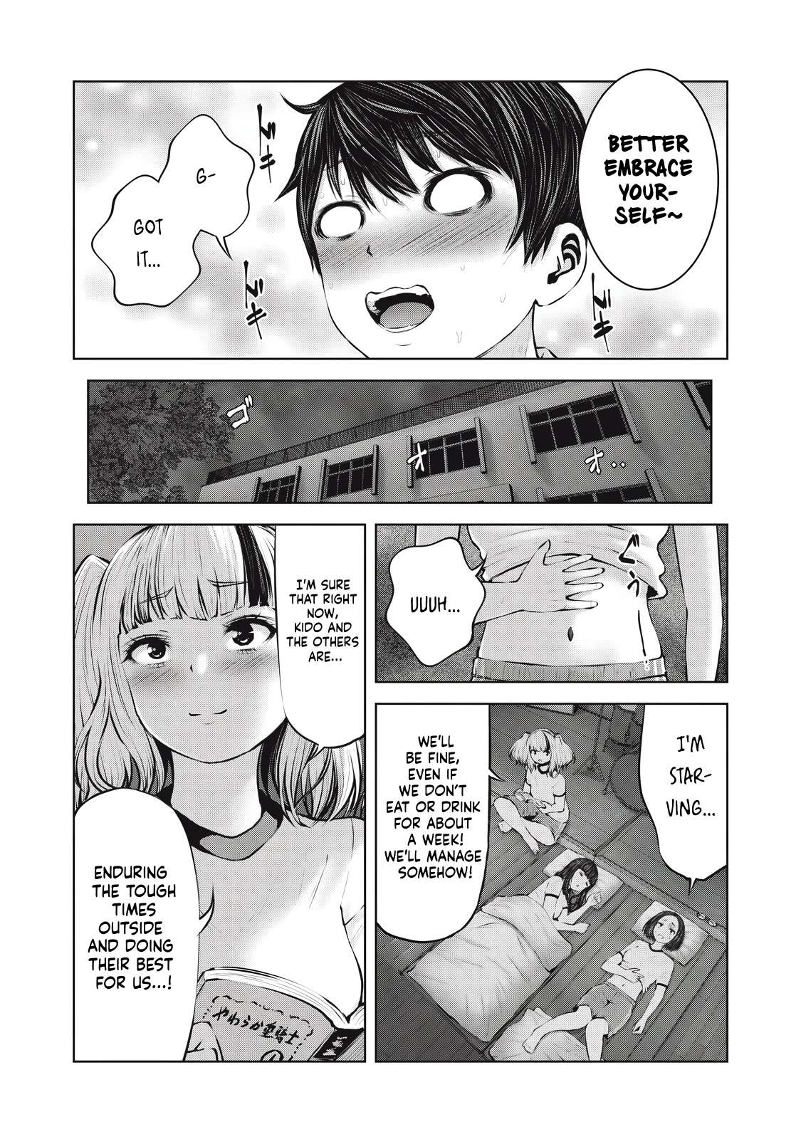 Page 14 of Chapter 6.2
