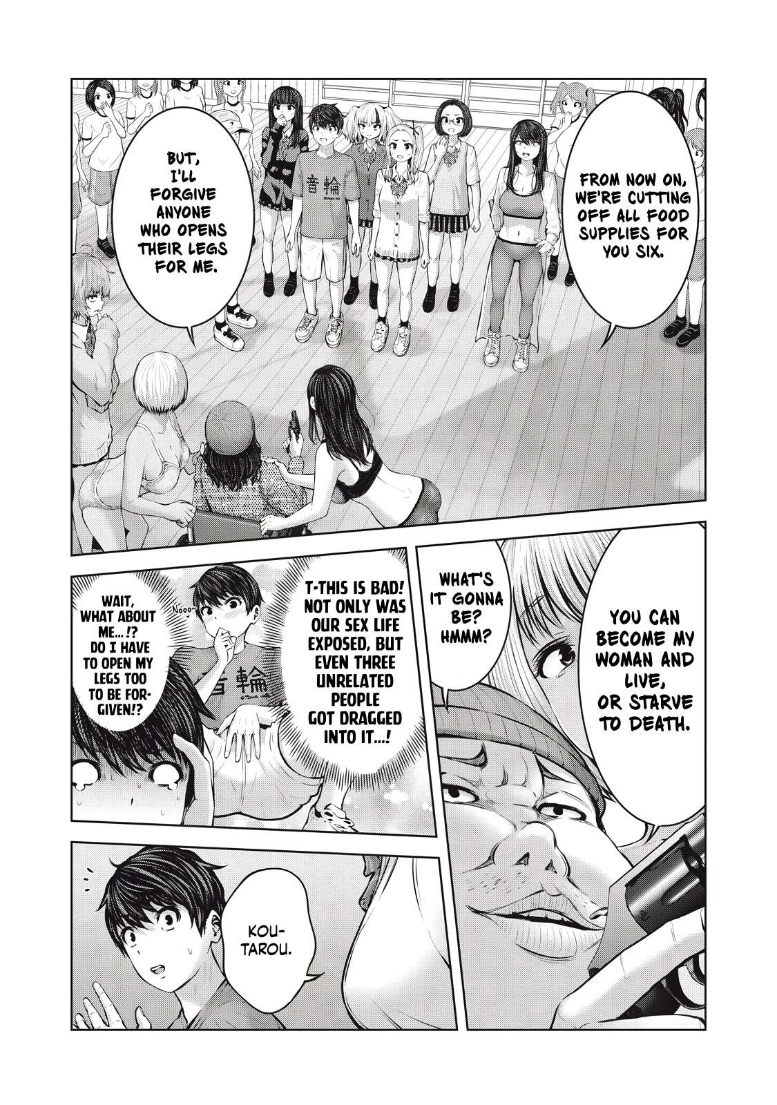 Page 2 of Chapter 6.1
