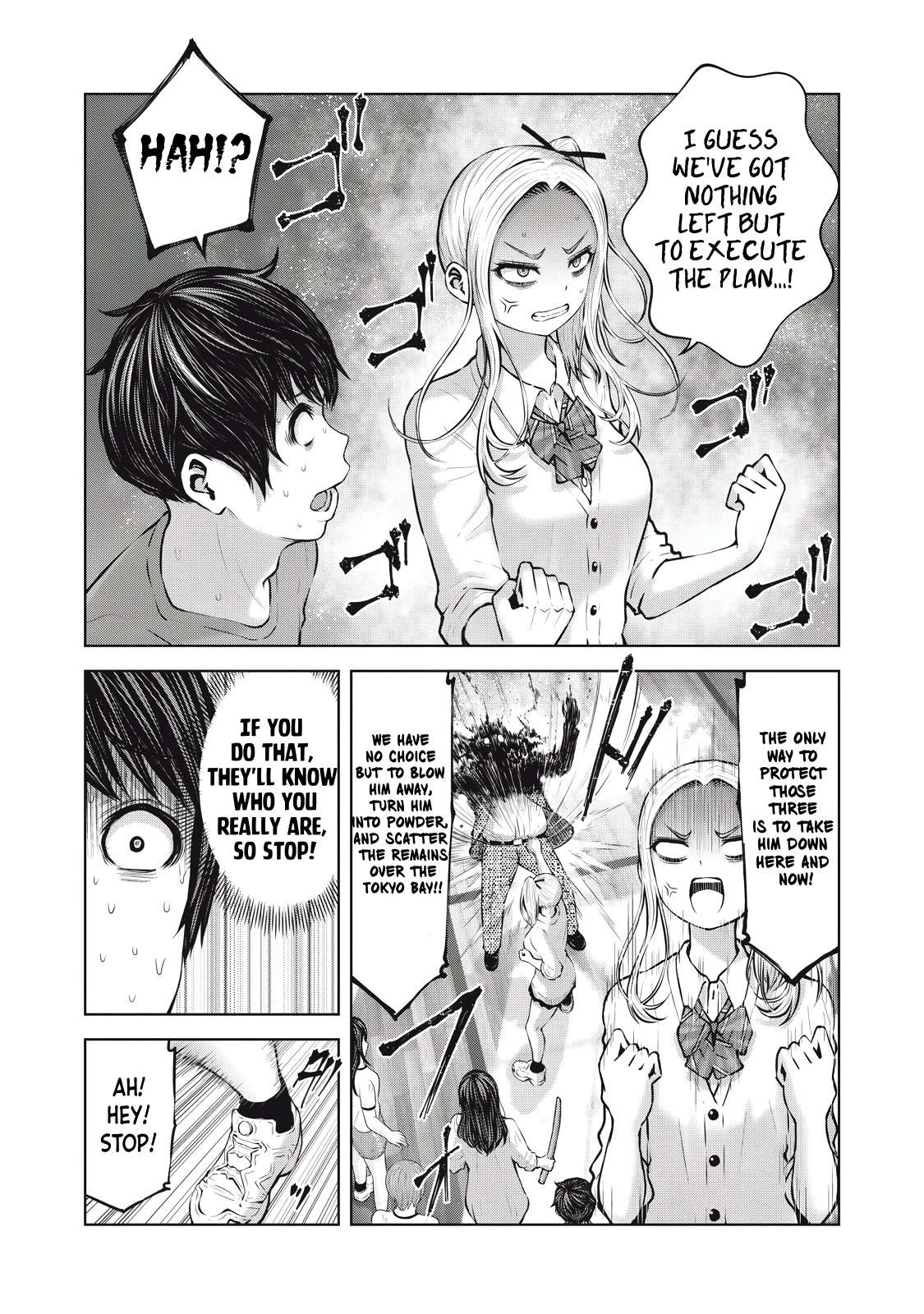 Page 3 of Chapter 6.1