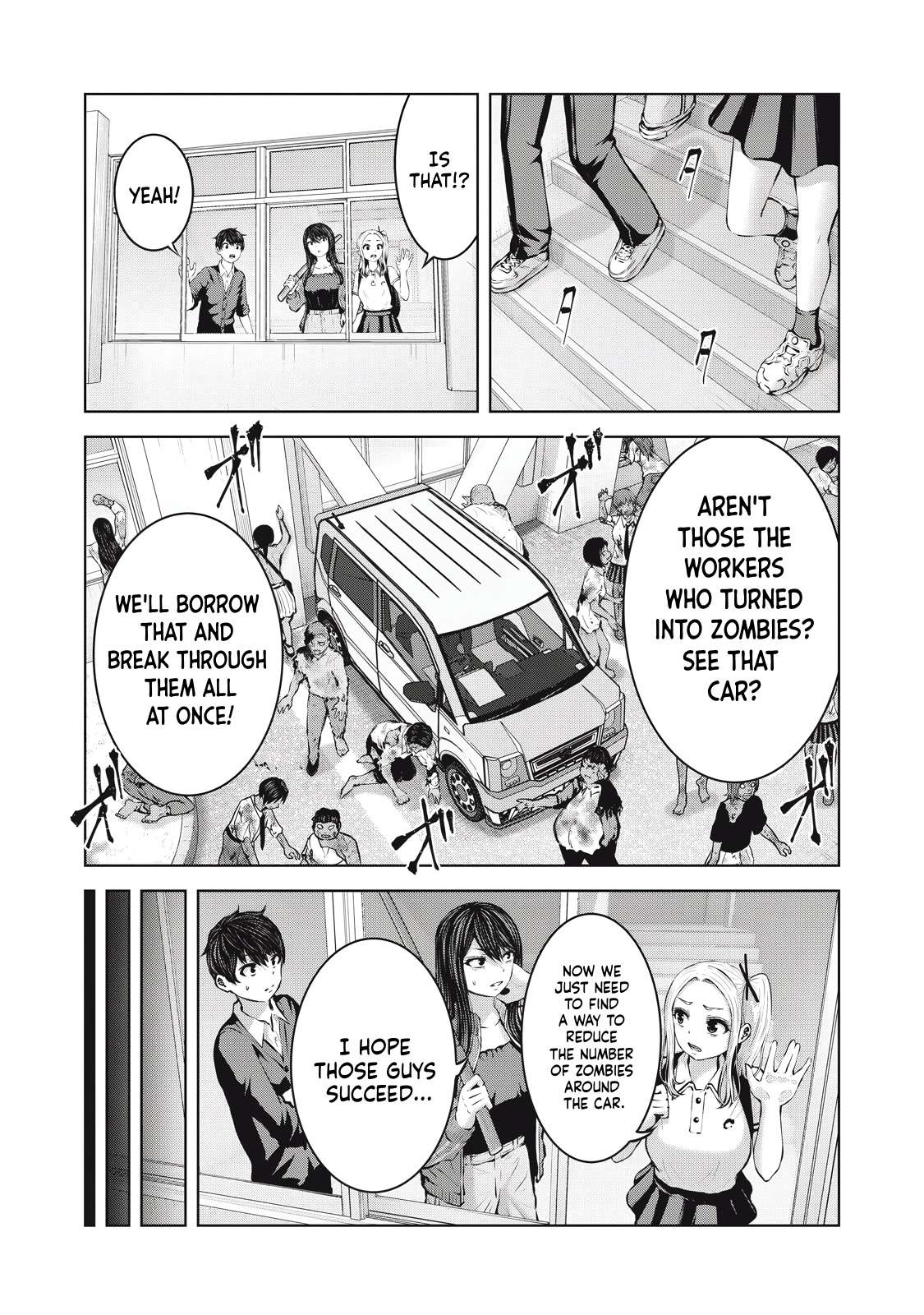Page 9 of Chapter 6.1