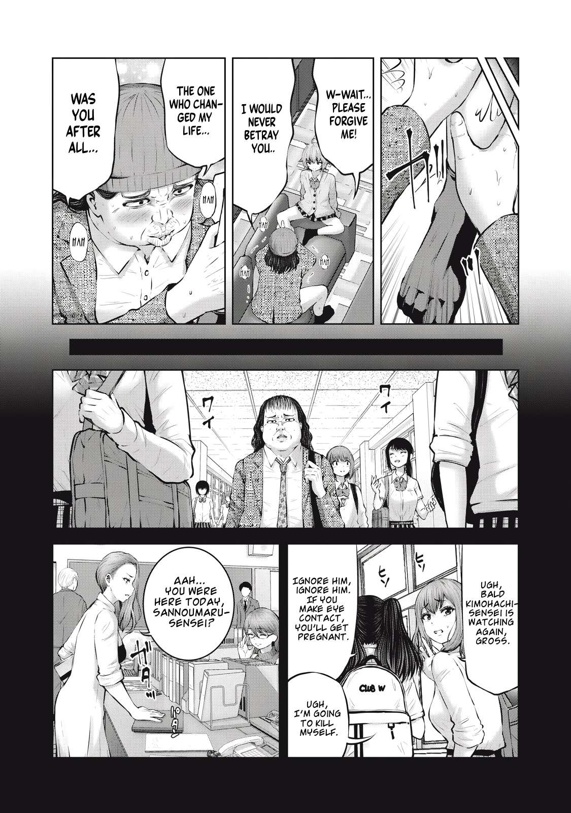 Page 10 of Chapter 6.1