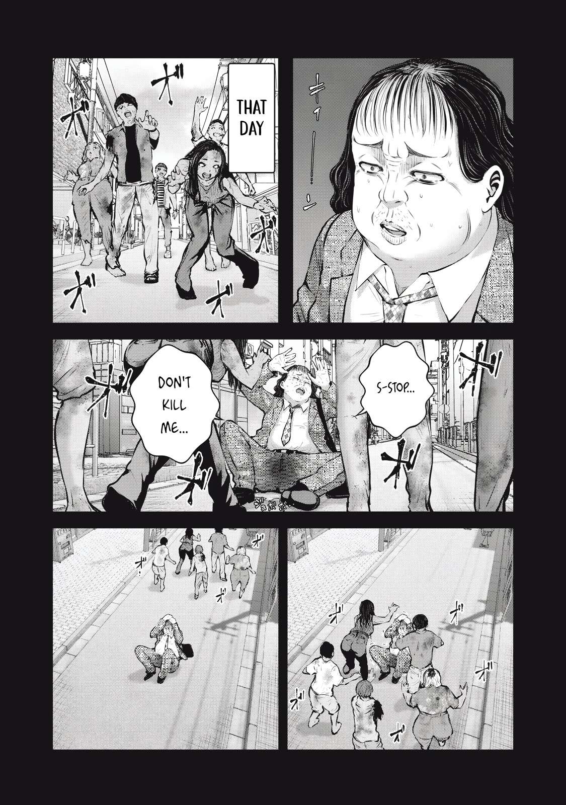 Page 11 of Chapter 6.1