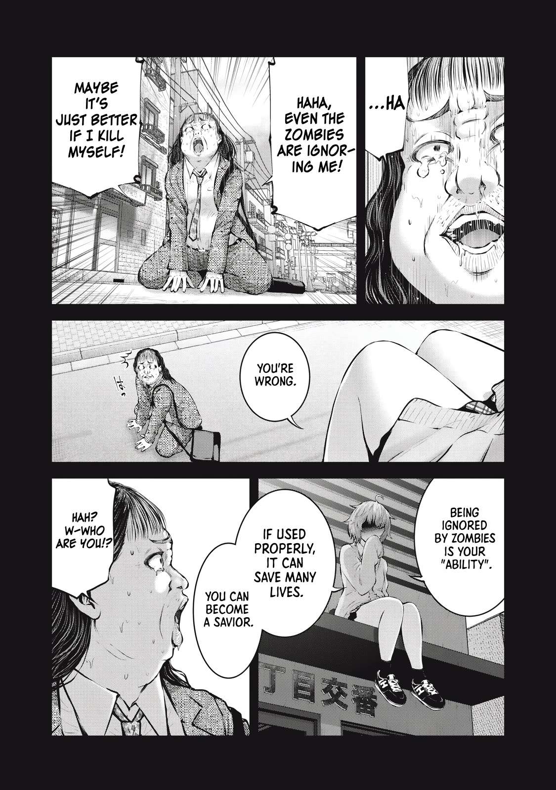 Page 12 of Chapter 6.1
