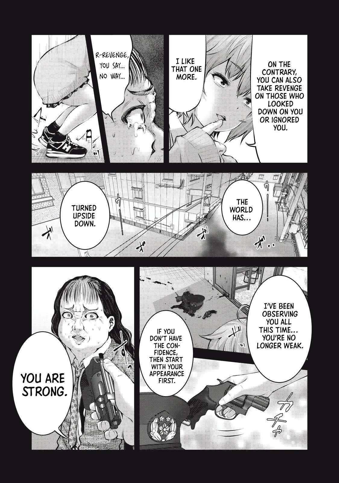 Page 13 of Chapter 6.1