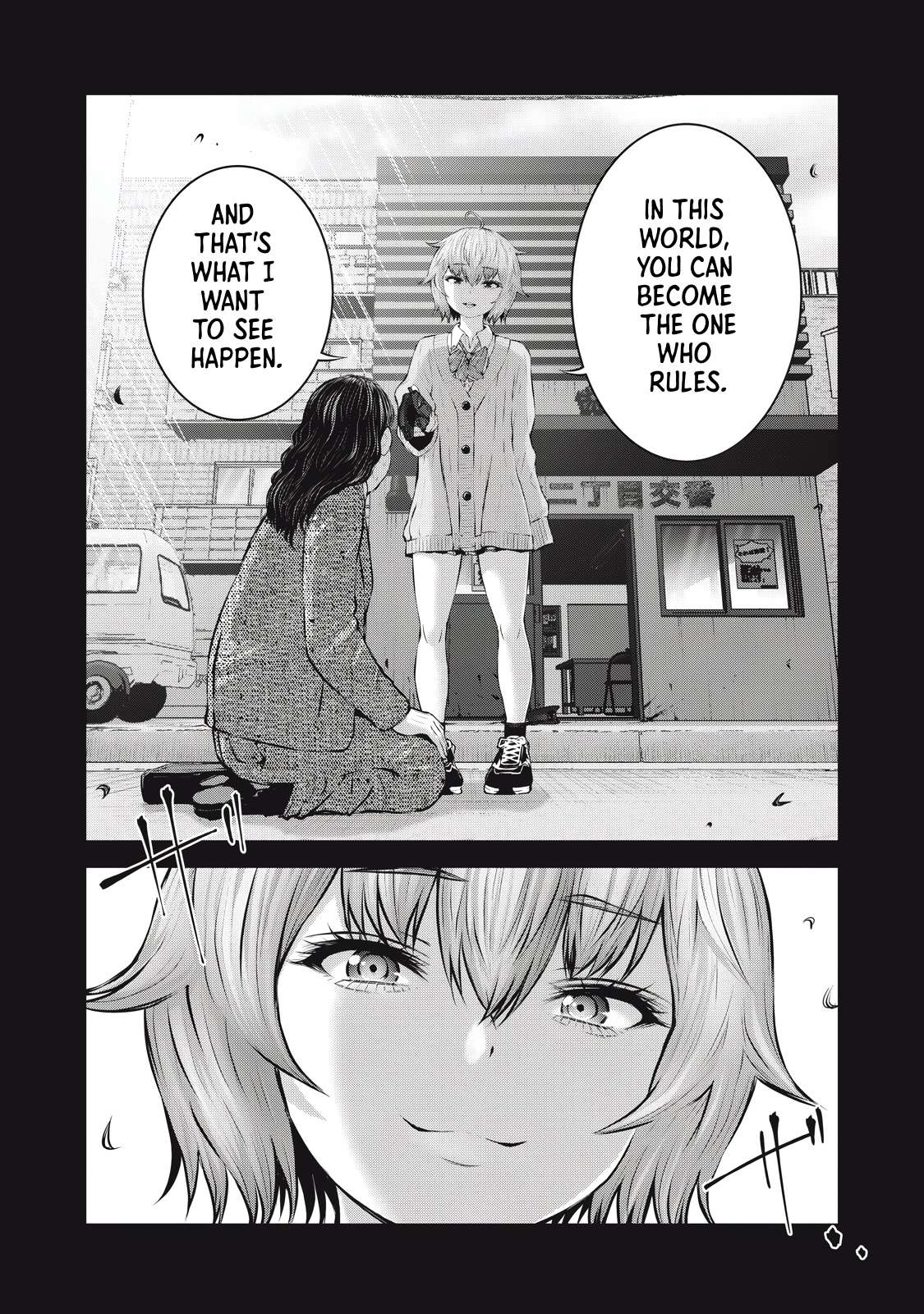 Page 14 of Chapter 6.1