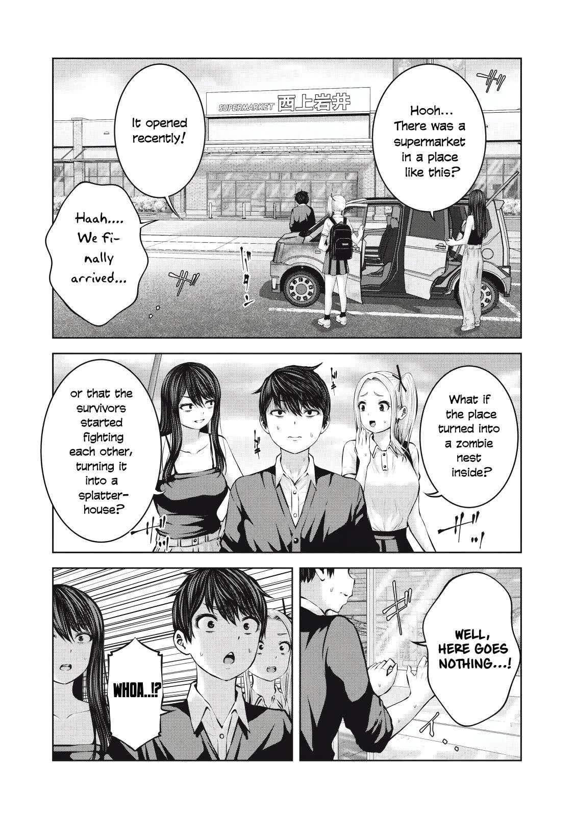 Page 1 of Chapter 7.2