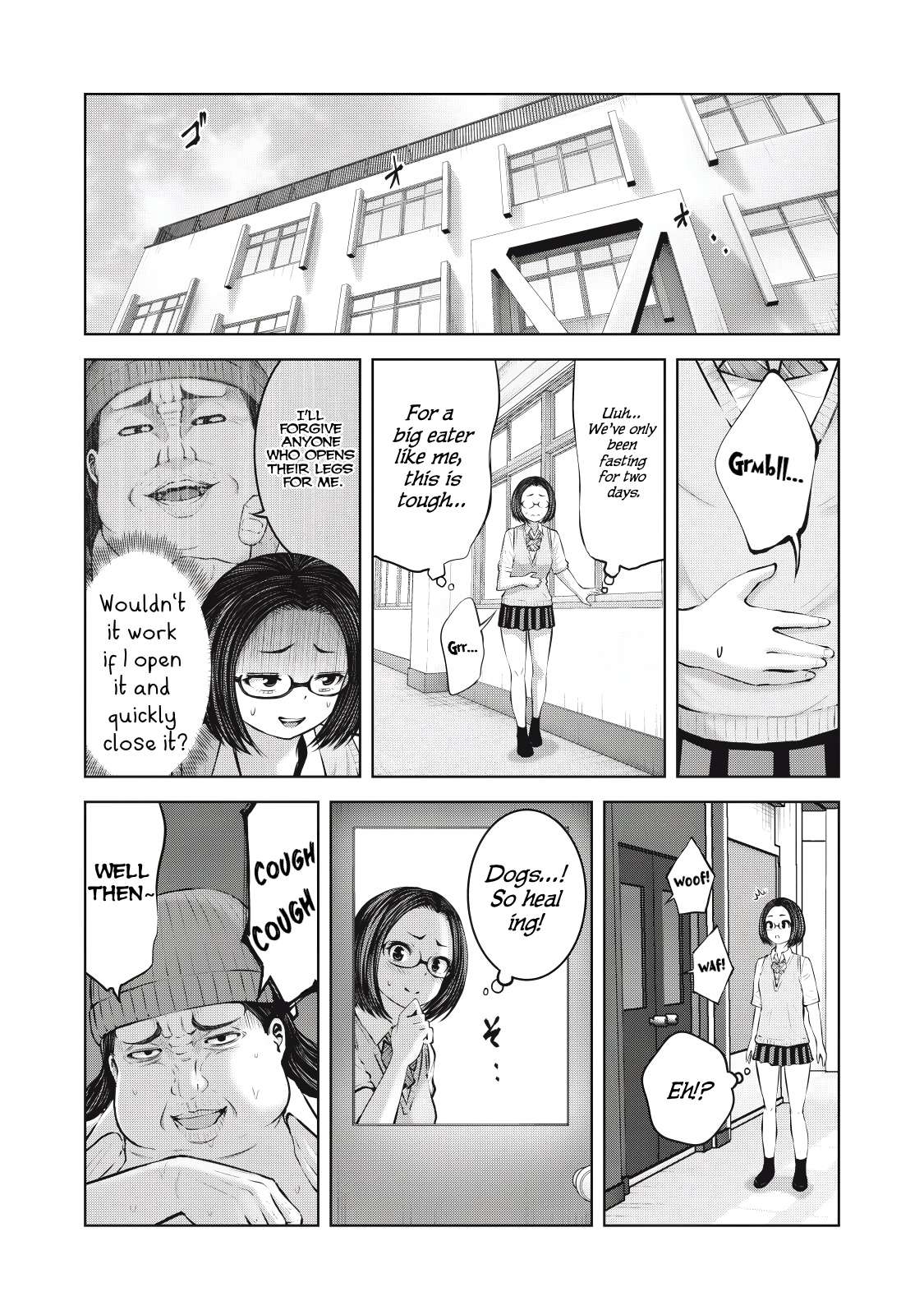 Page 5 of Chapter 7.2