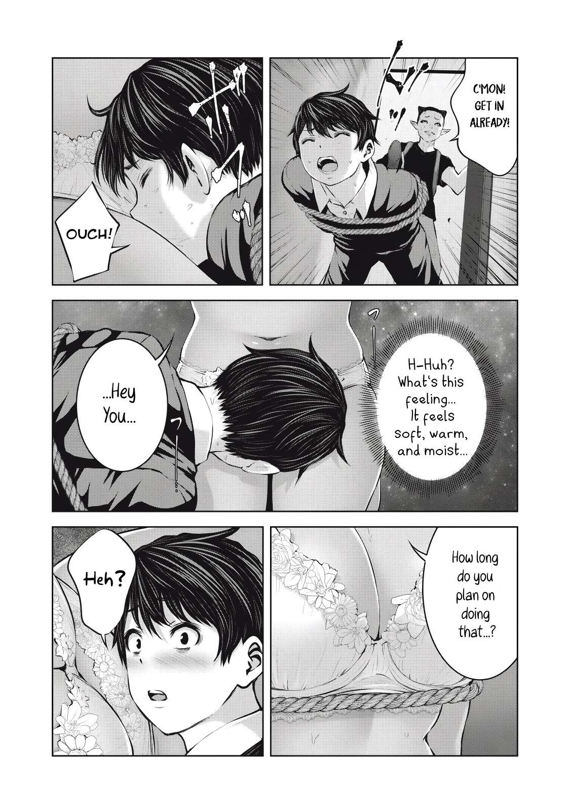 Page 13 of Chapter 7.2