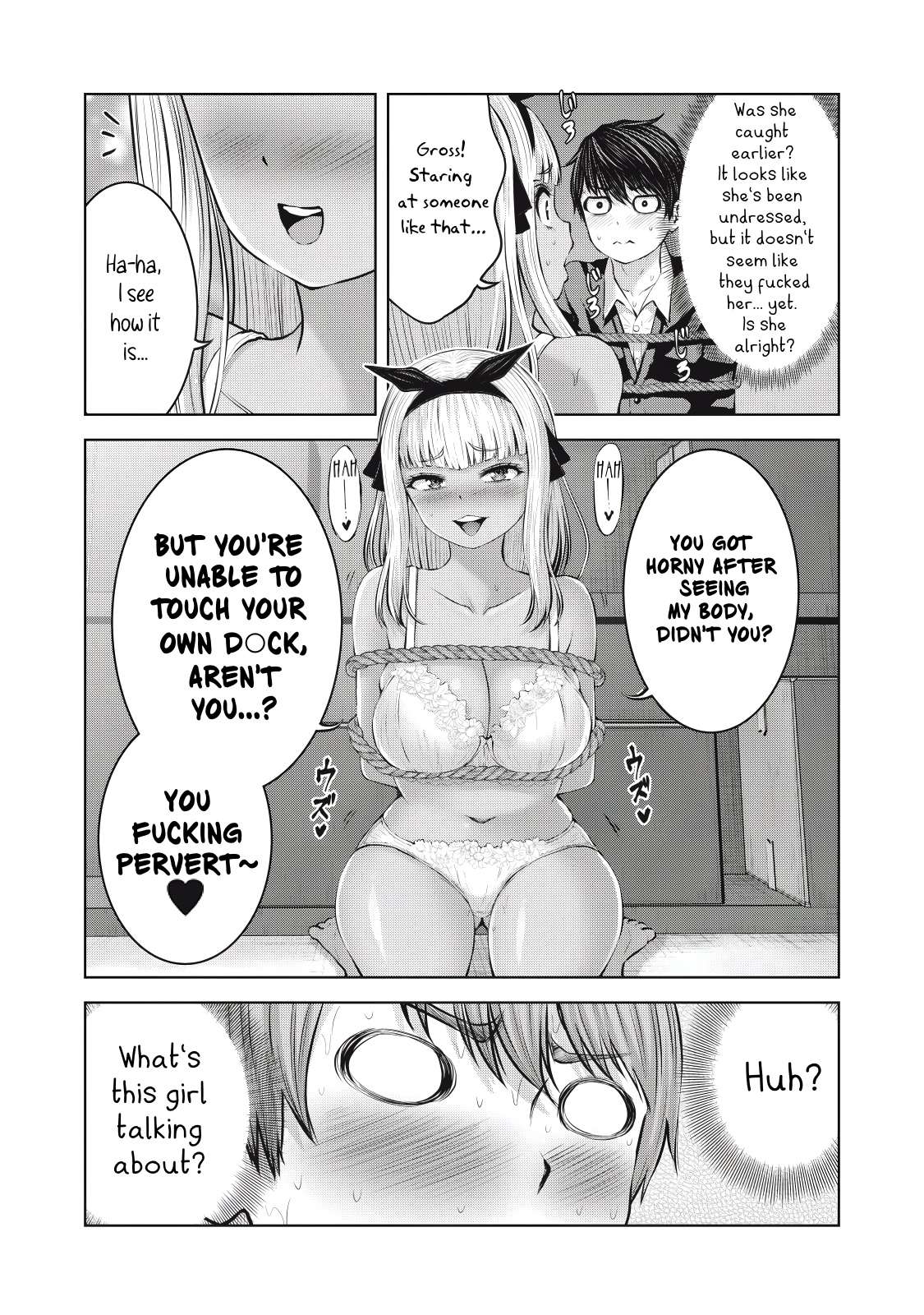 Page 15 of Chapter 7.2