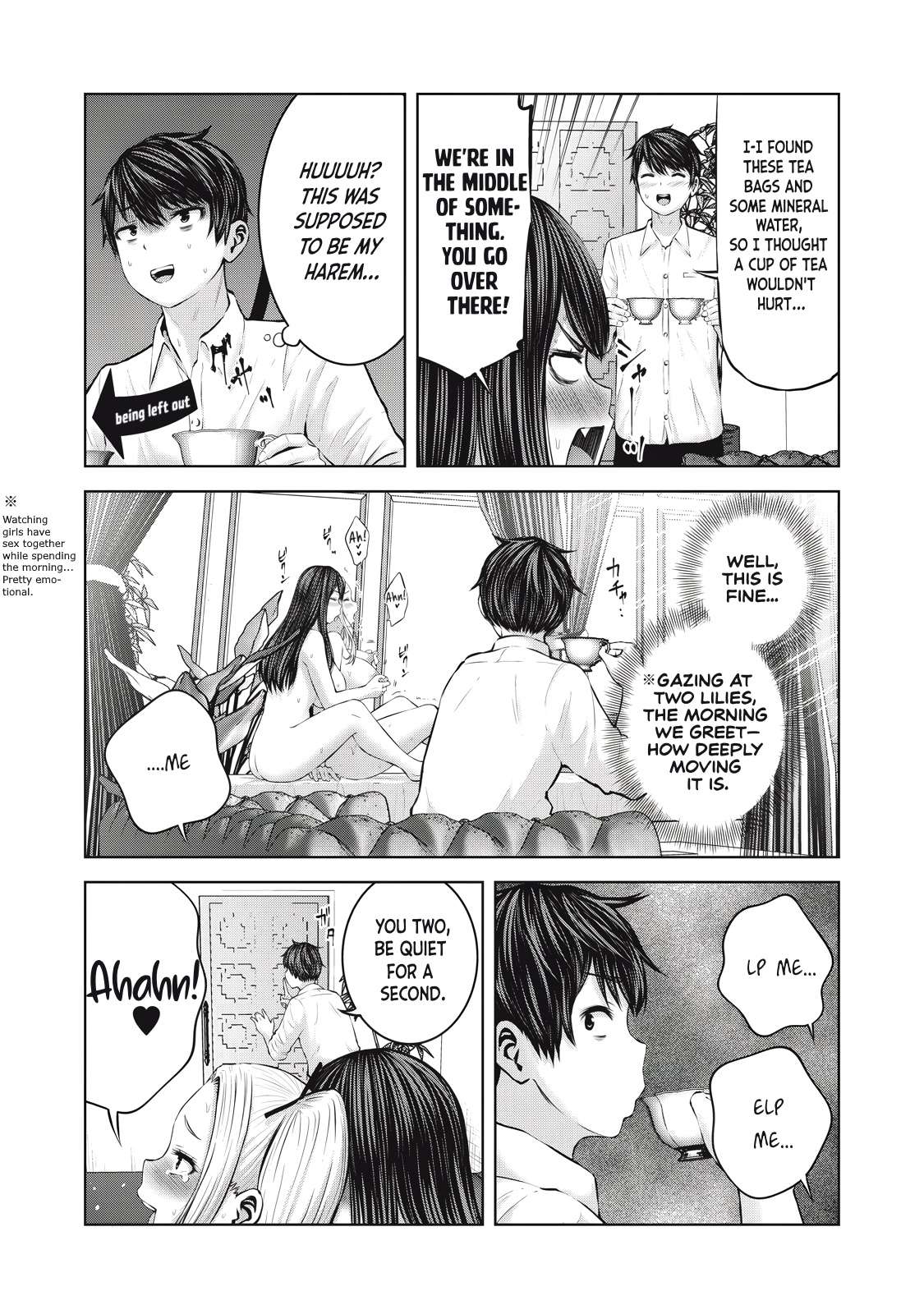 Page 3 of Chapter 7.1