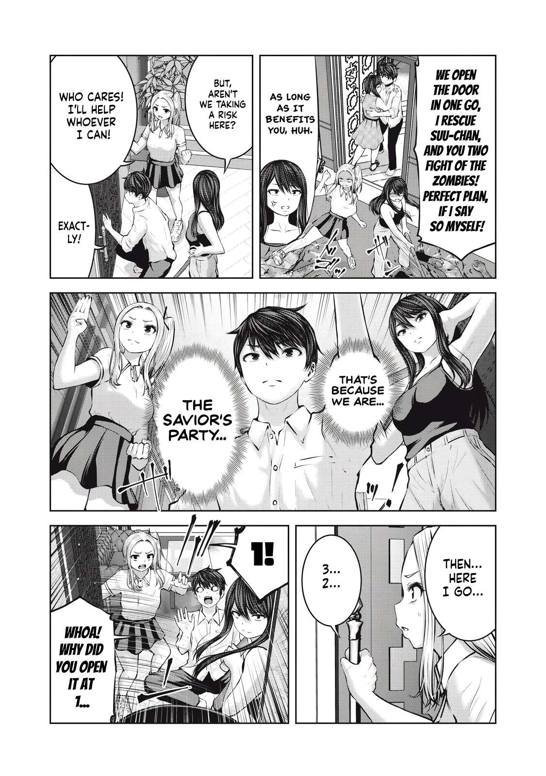 Page 5 of Chapter 7.1